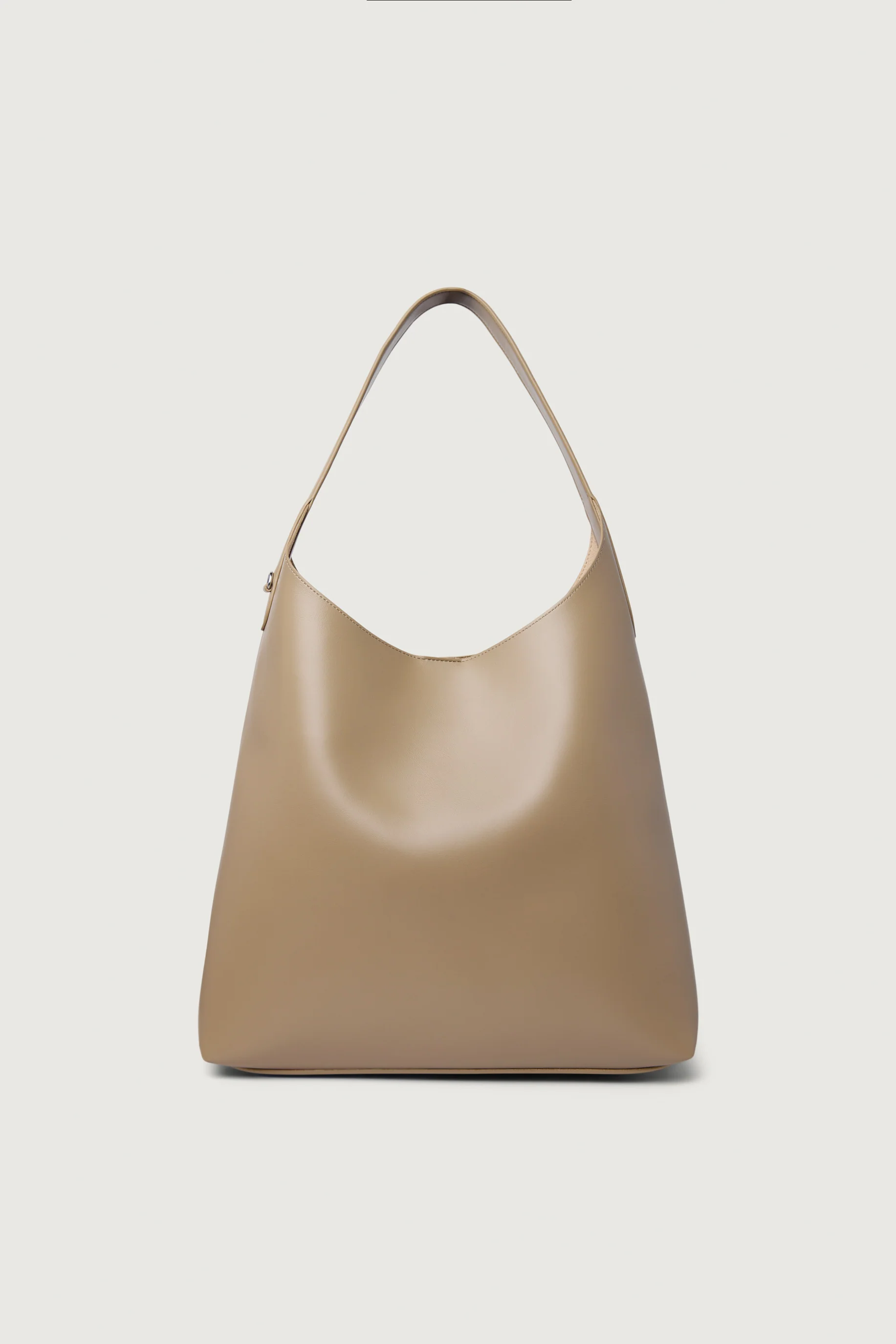 EVERYDAY SHOULDER BAG - Image 14