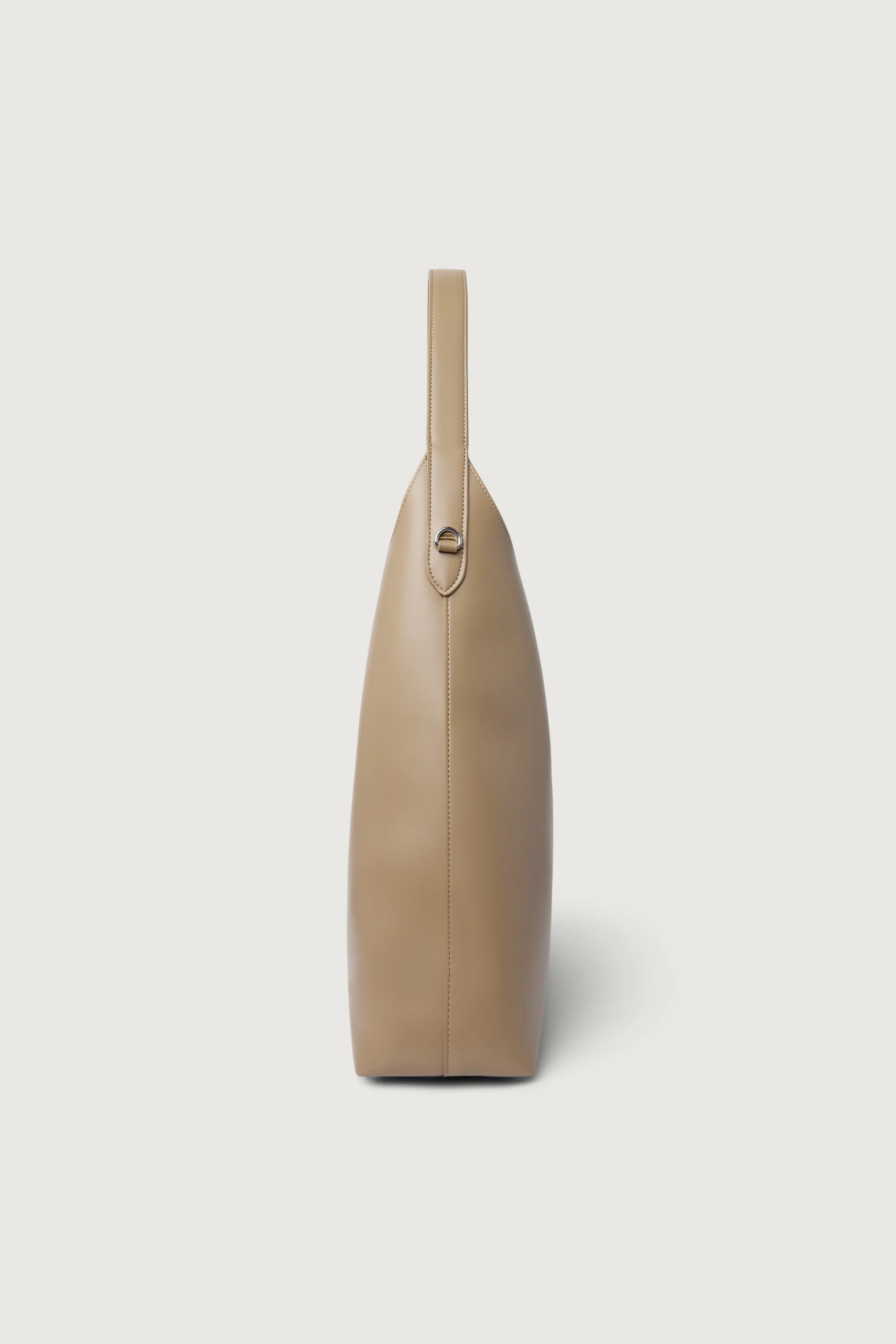 EVERYDAY SHOULDER BAG - Image 16