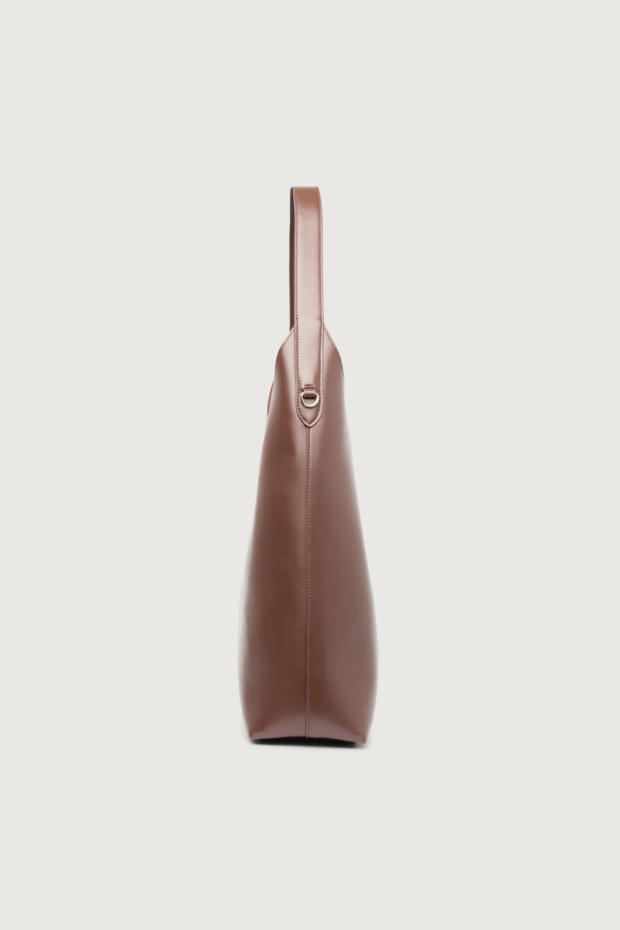 EVERYDAY SHOULDER BAG - Image 9