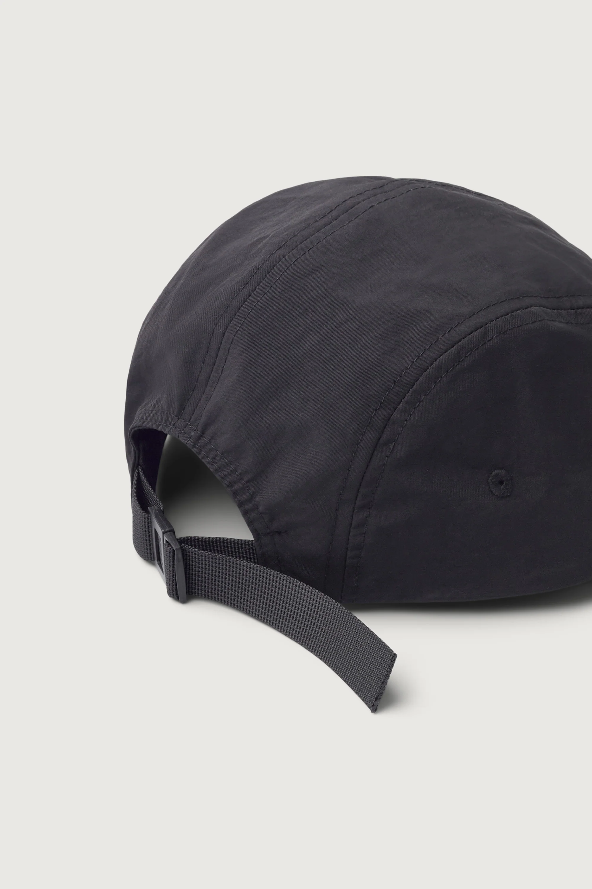 FIVE PANEL CAP - Image 6
