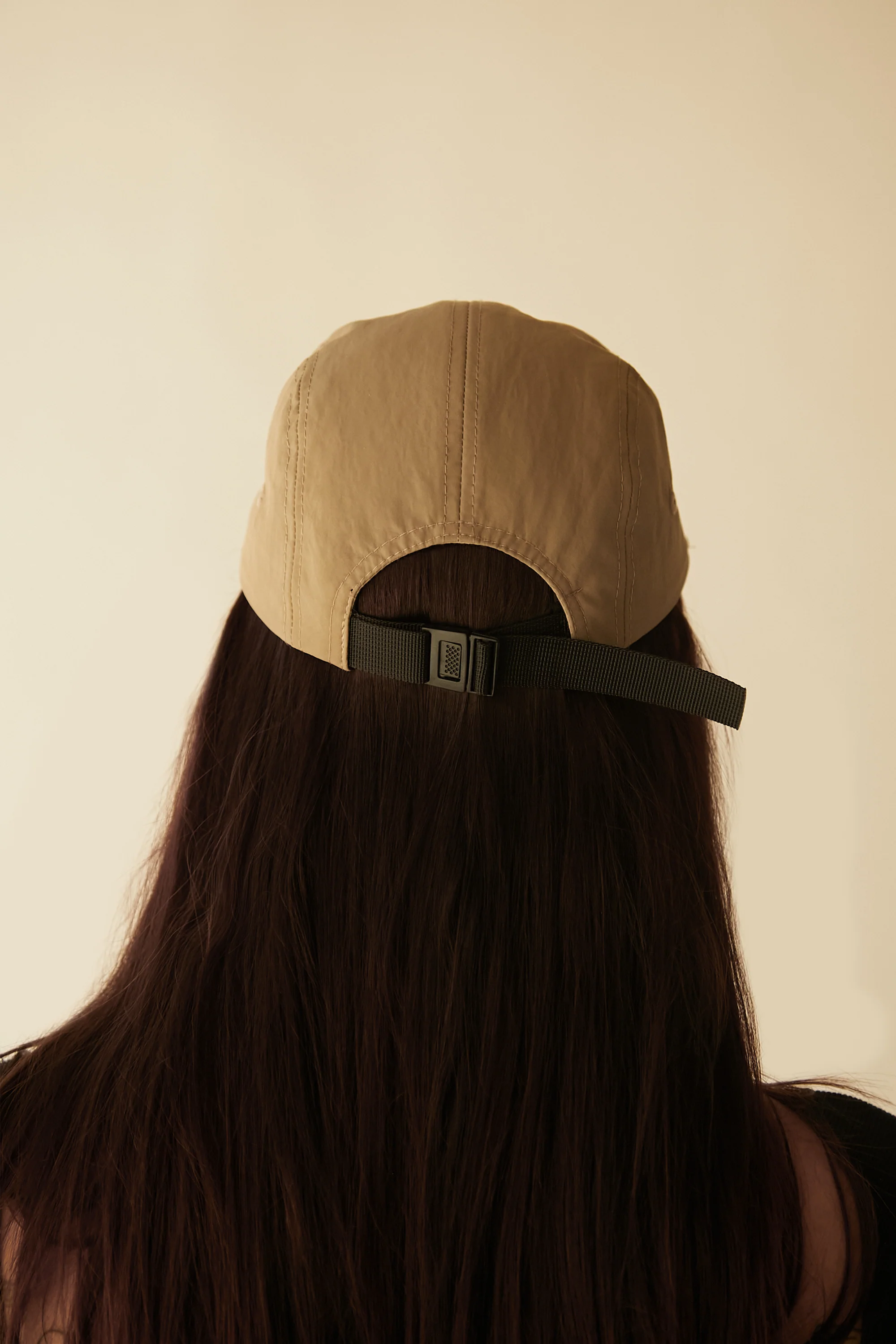 FIVE PANEL CAP - Image 7