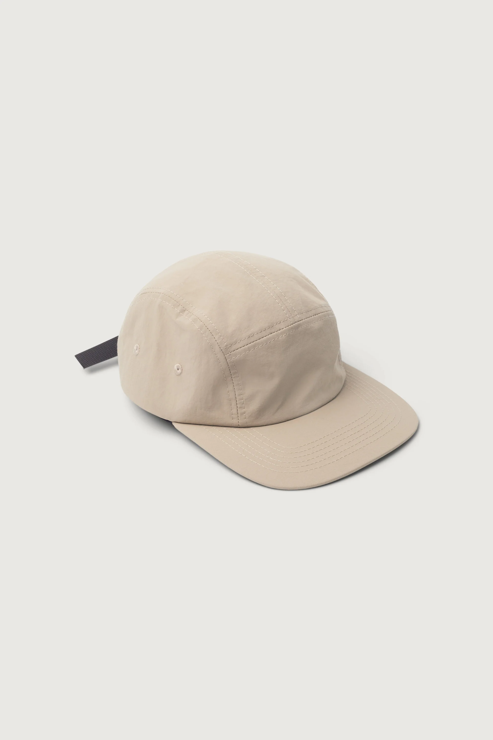 FIVE PANEL CAP - Image 8