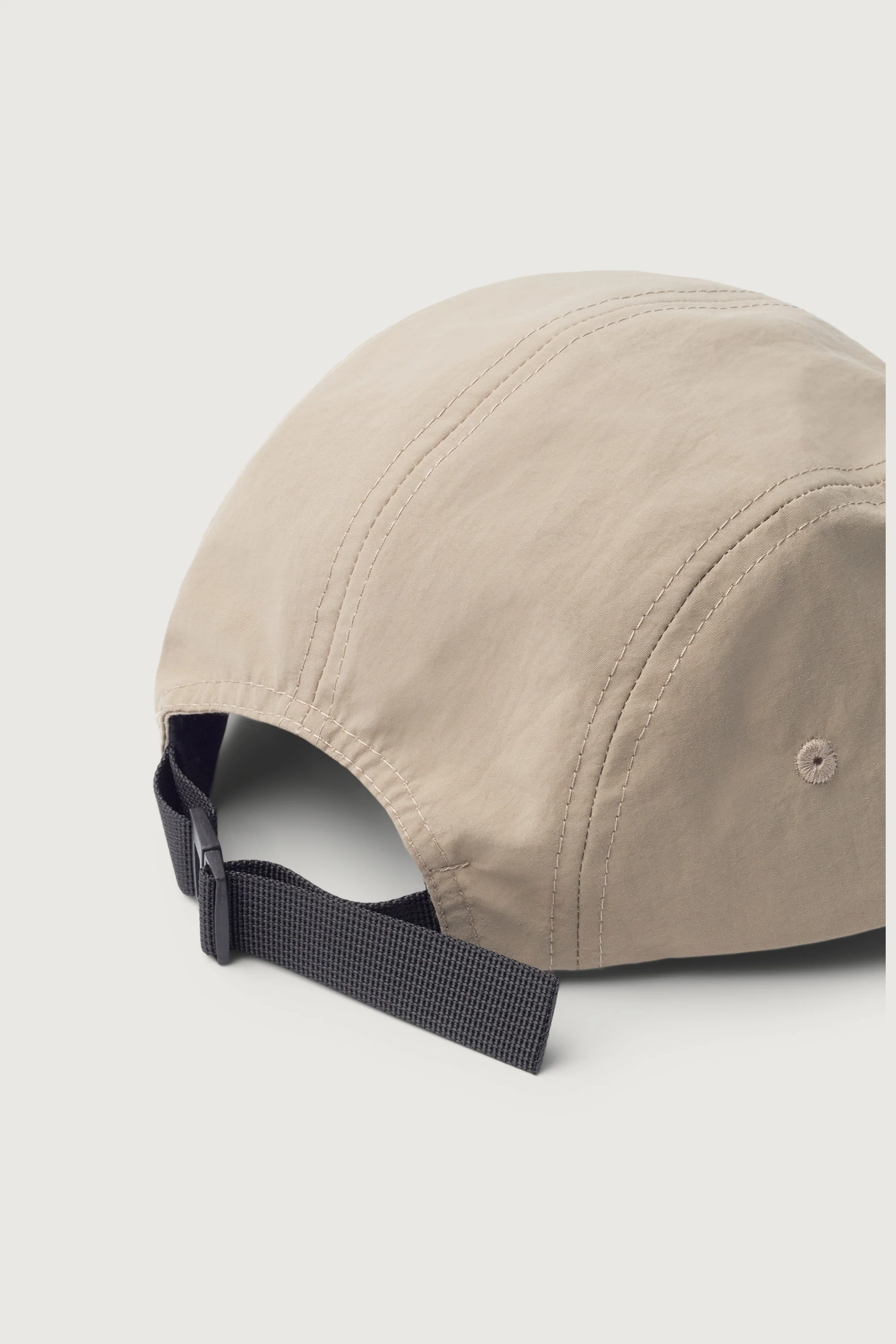 FIVE PANEL CAP - Image 9