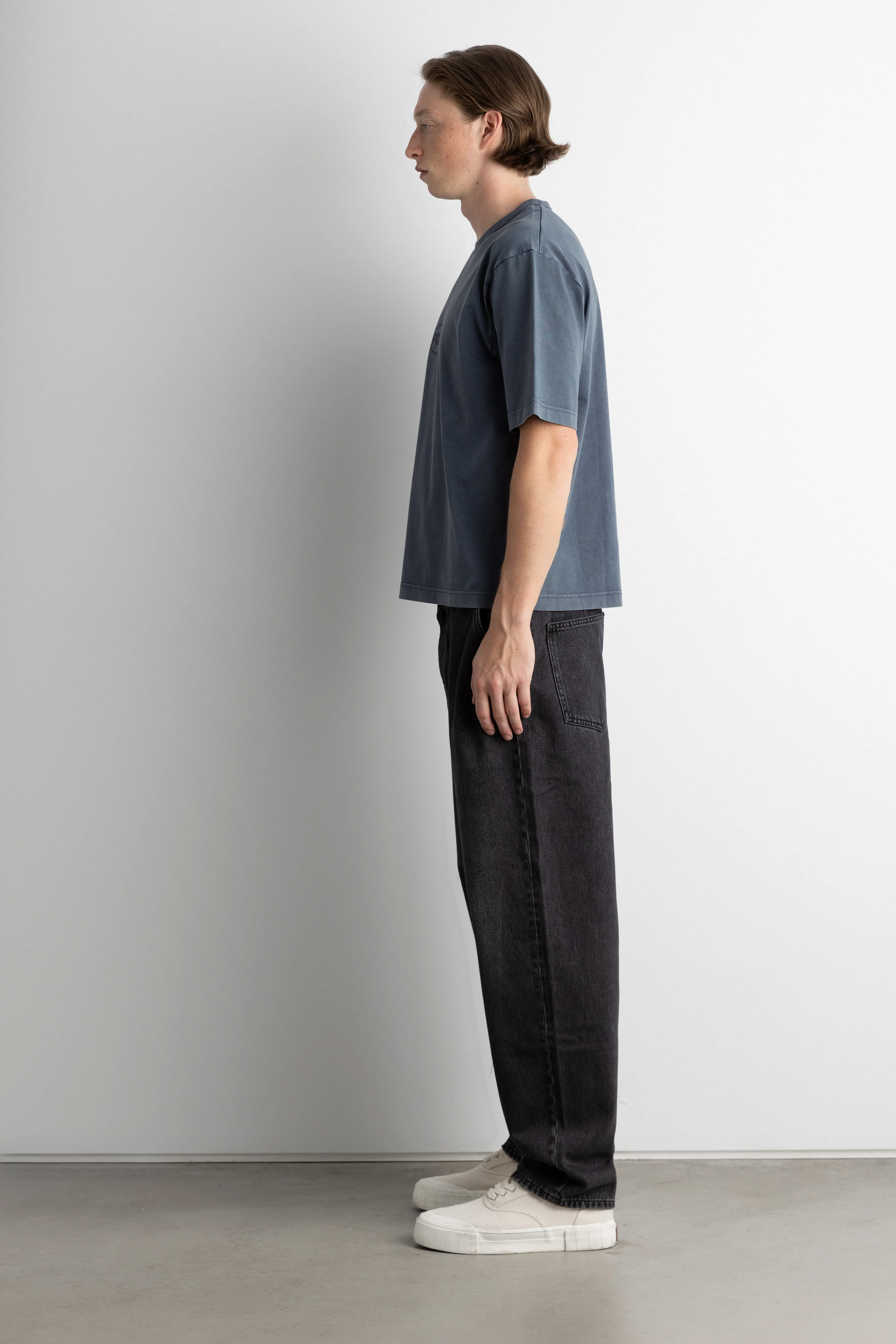 FORT TEE - Image 3