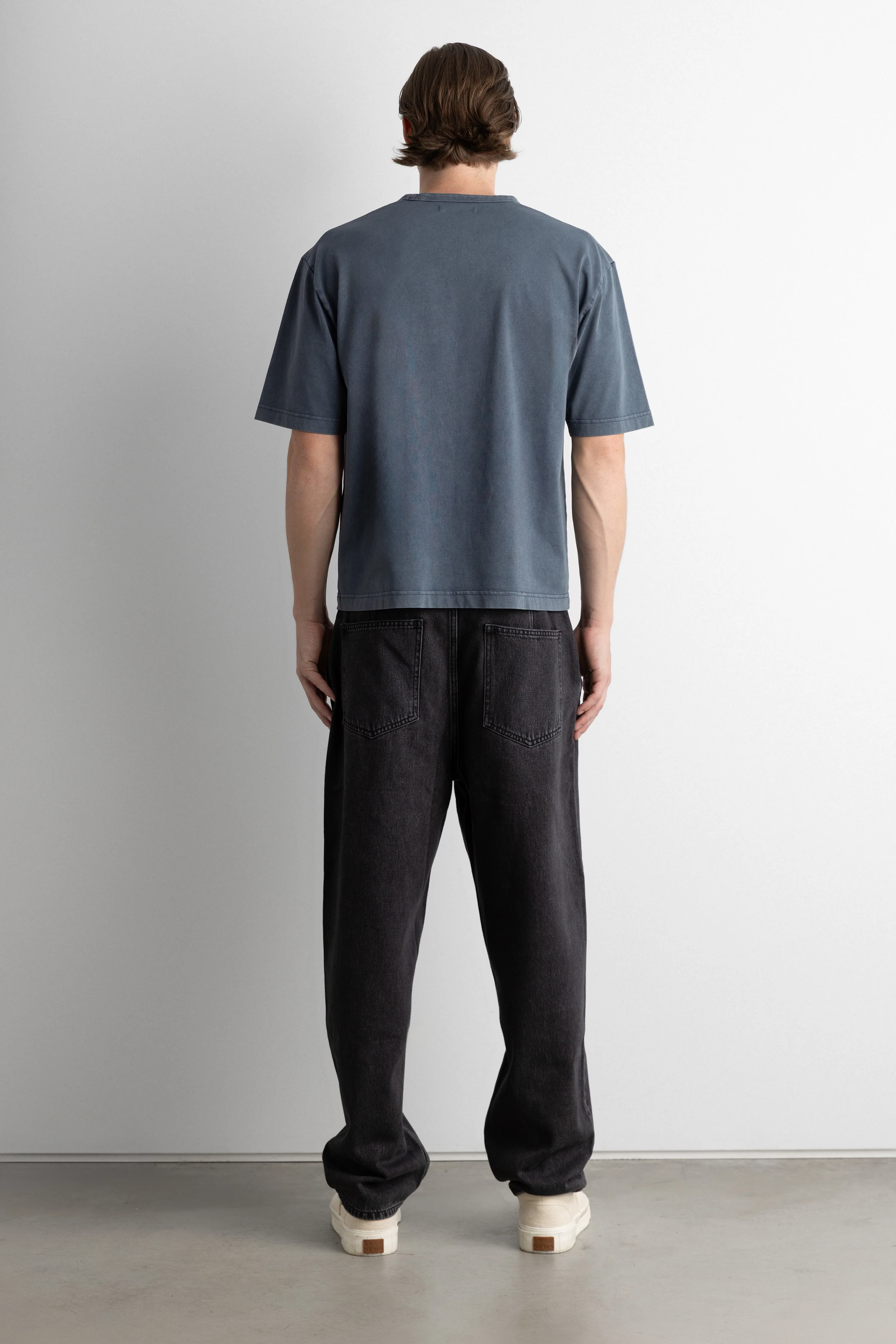 FORT TEE - Image 4