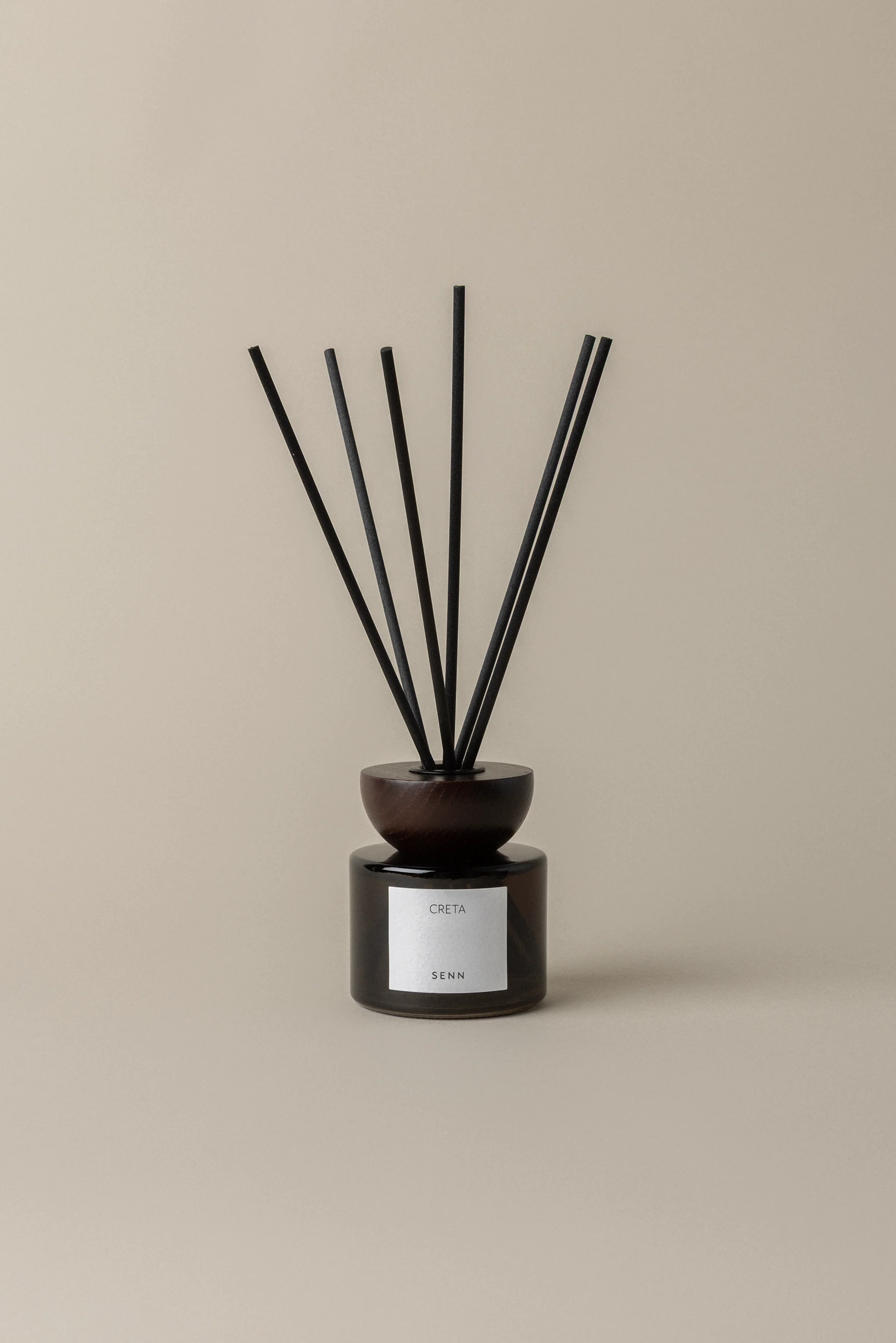 FRAGRANCE DIFFUSER - Image 3