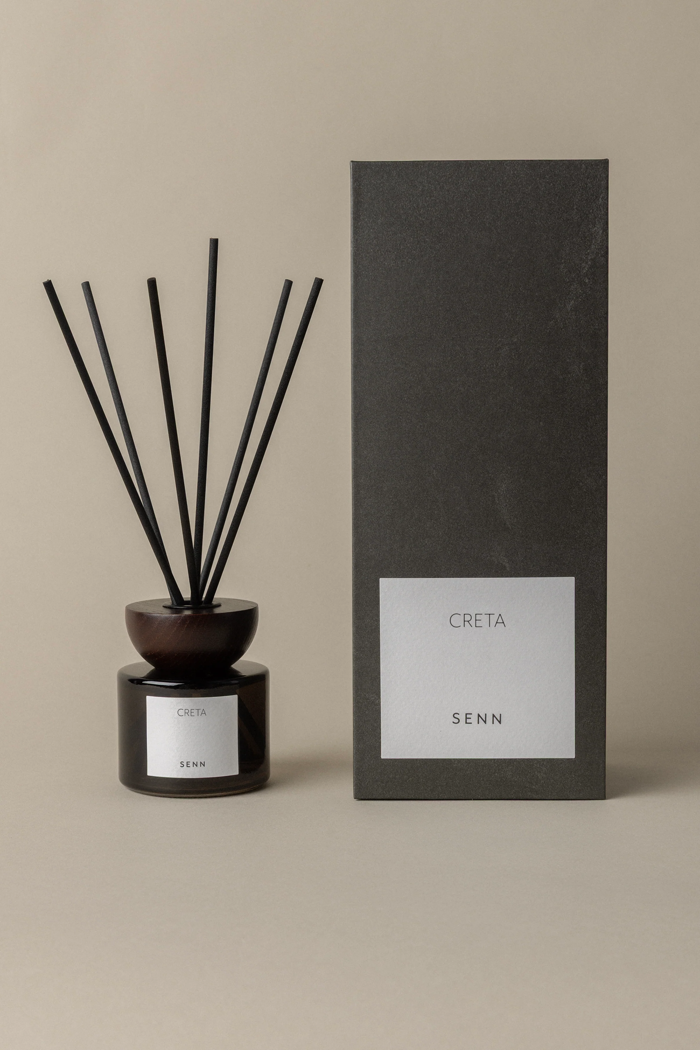 FRAGRANCE DIFFUSER - Image 4