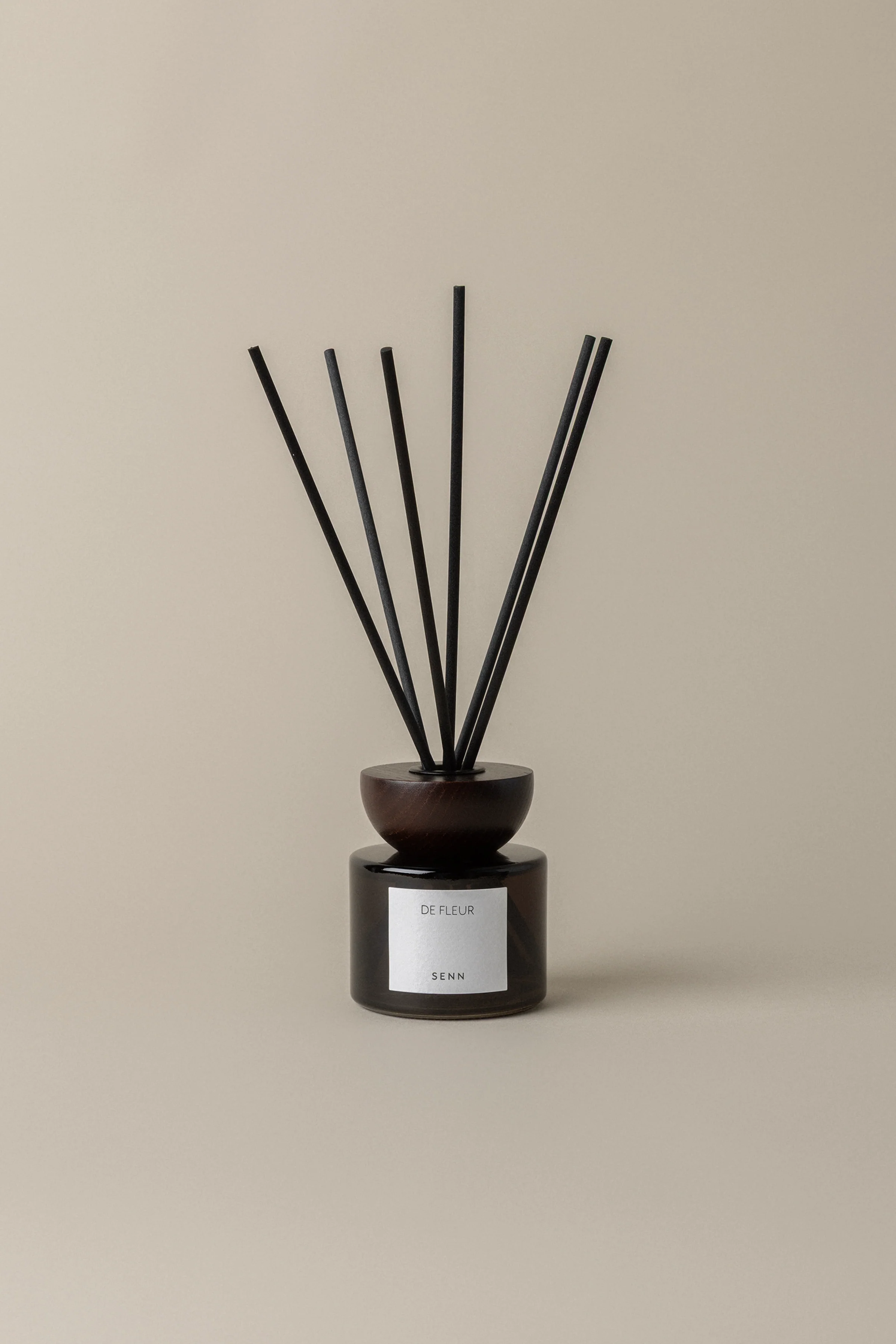 FRAGRANCE DIFFUSER - Image 7