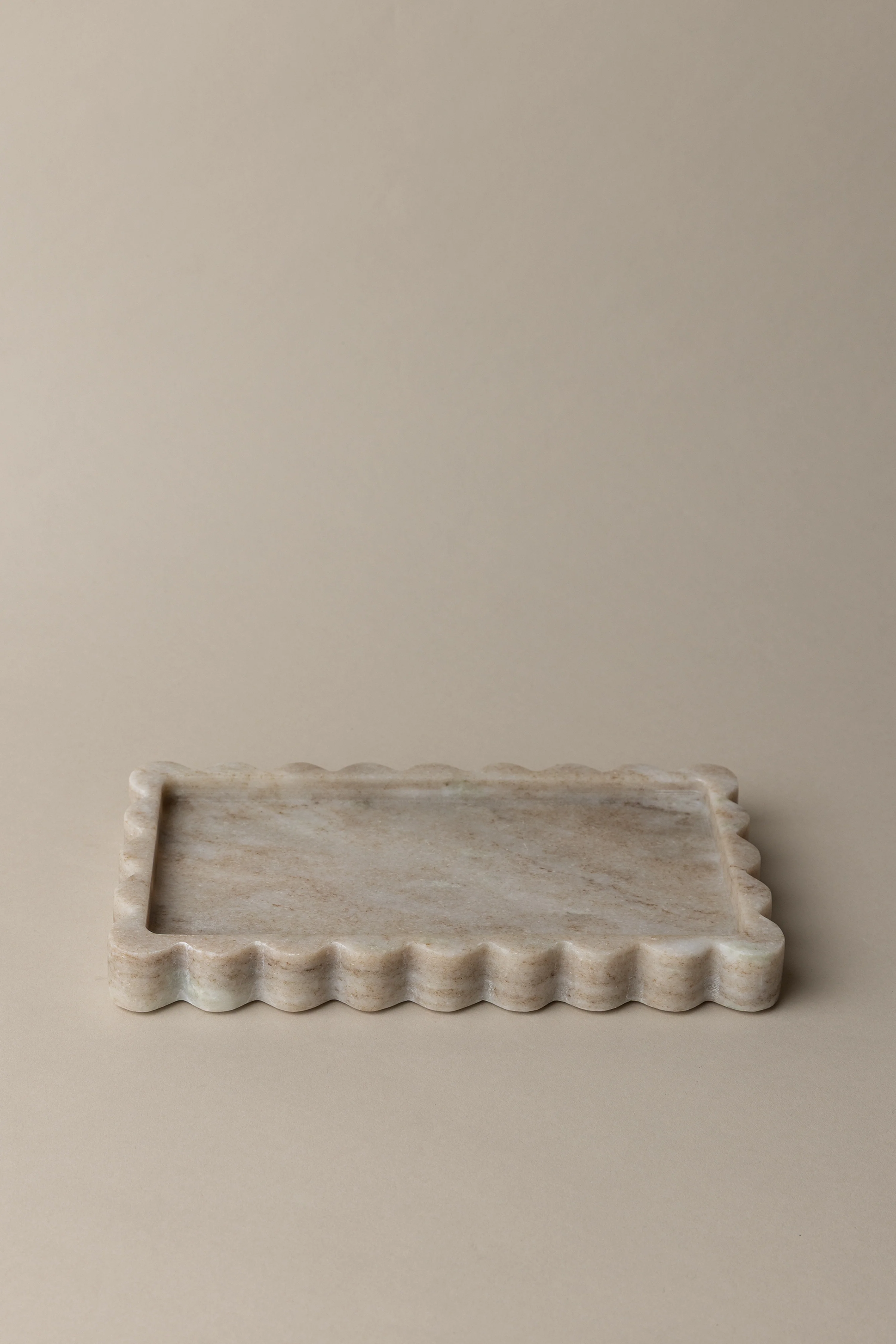 GAUDI MARBLE TRAY - Image 3