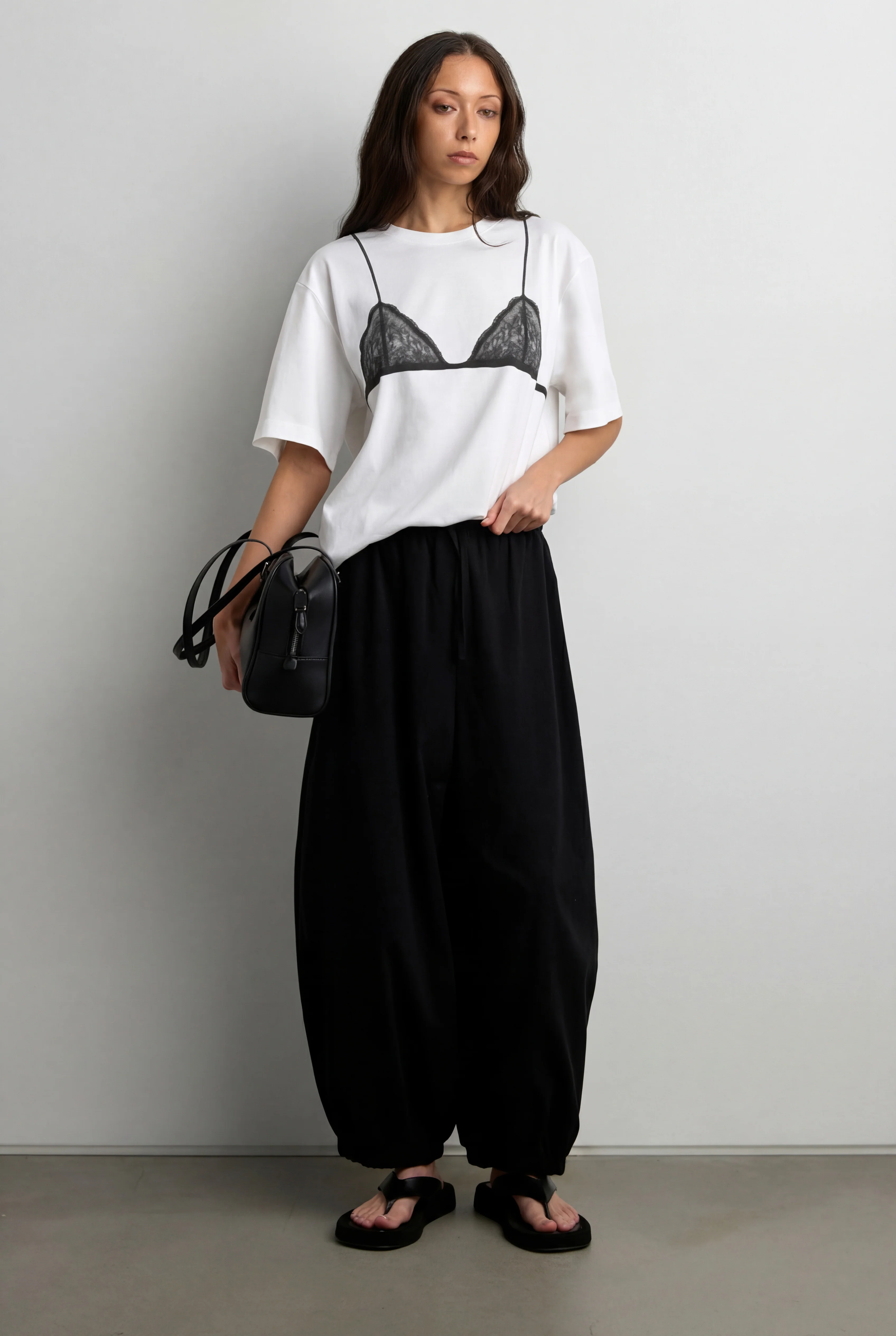 GRAPHIC T-SHIRT - Image 12