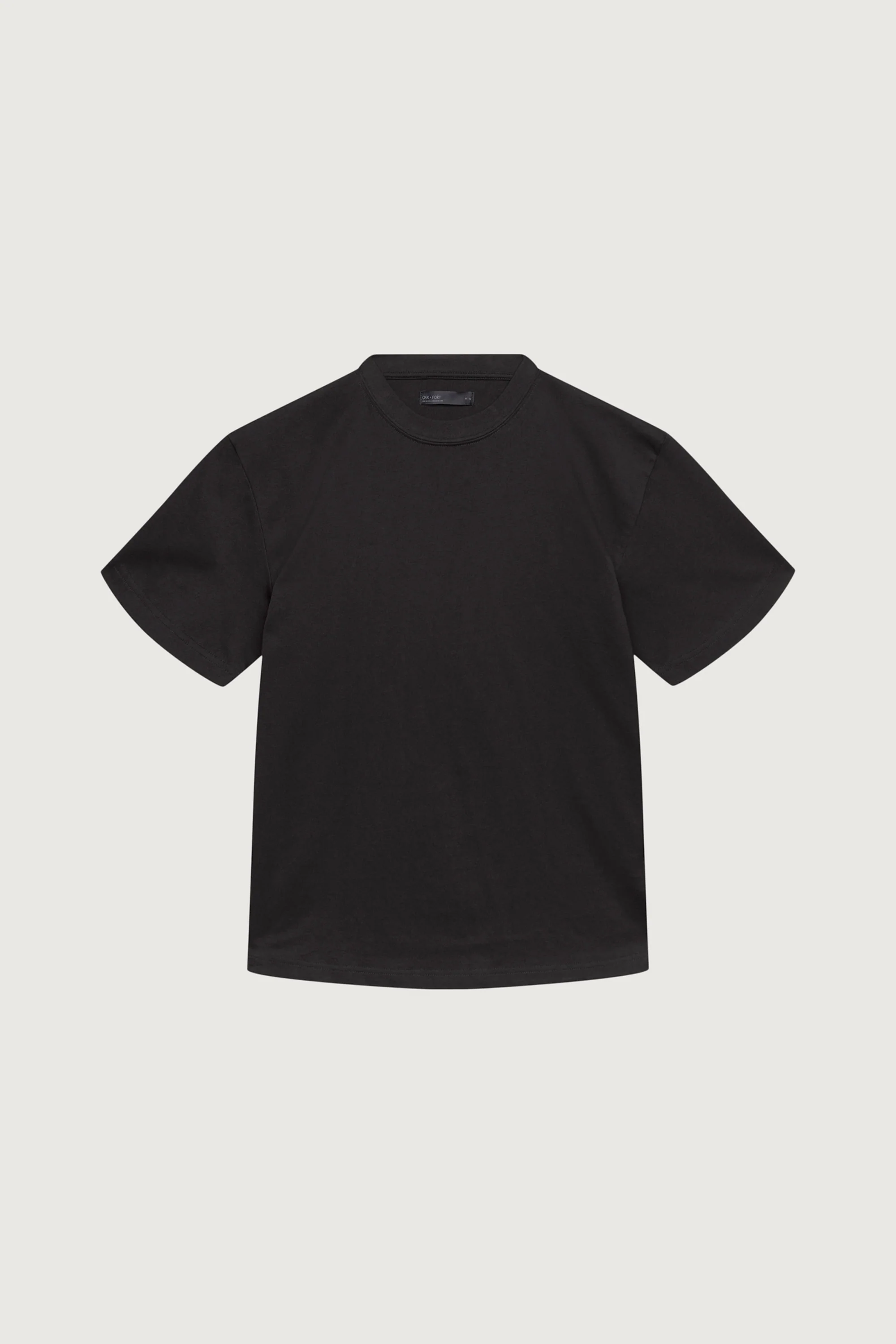 HEAVYWEIGHT T-SHIRT - Image 2