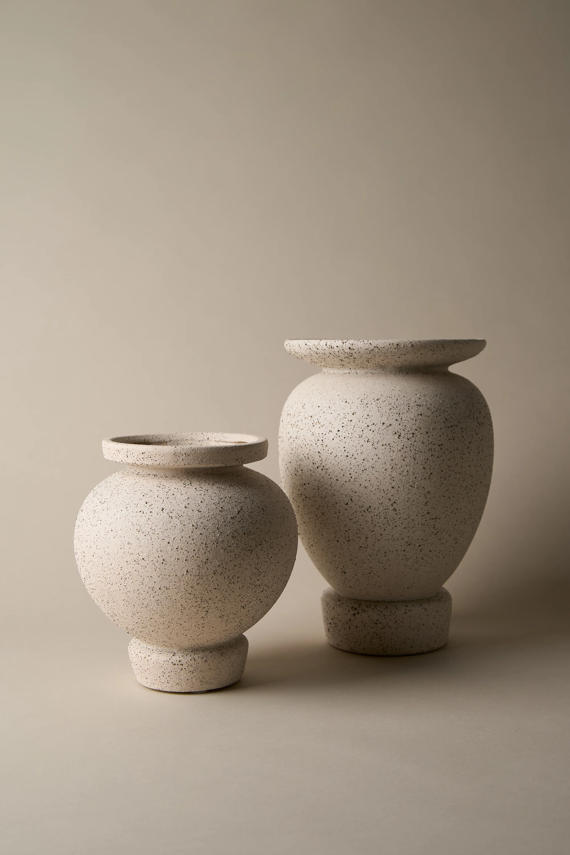 HERA VASE - Image 3