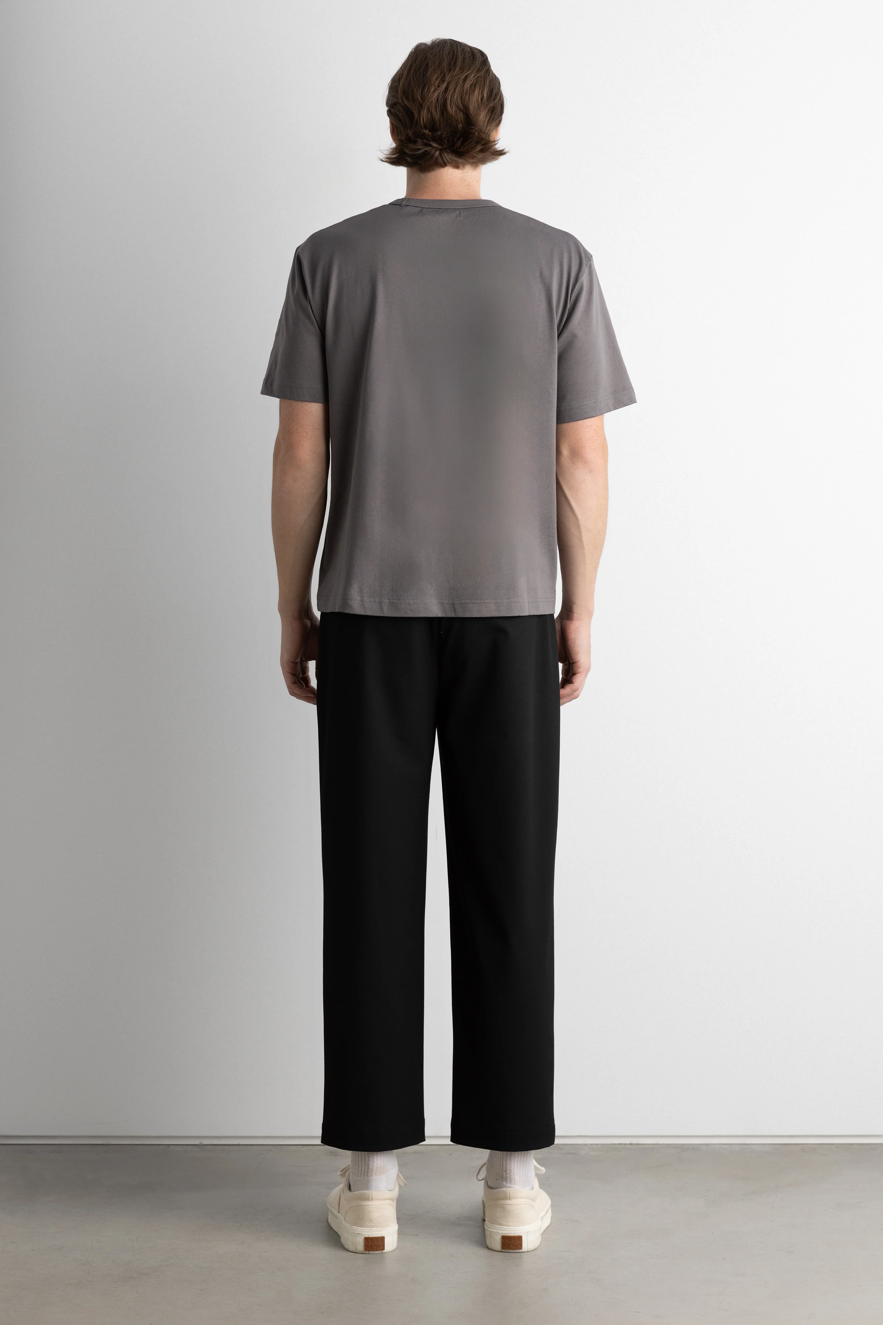 HOW LUCKY T-SHIRT - Image 4
