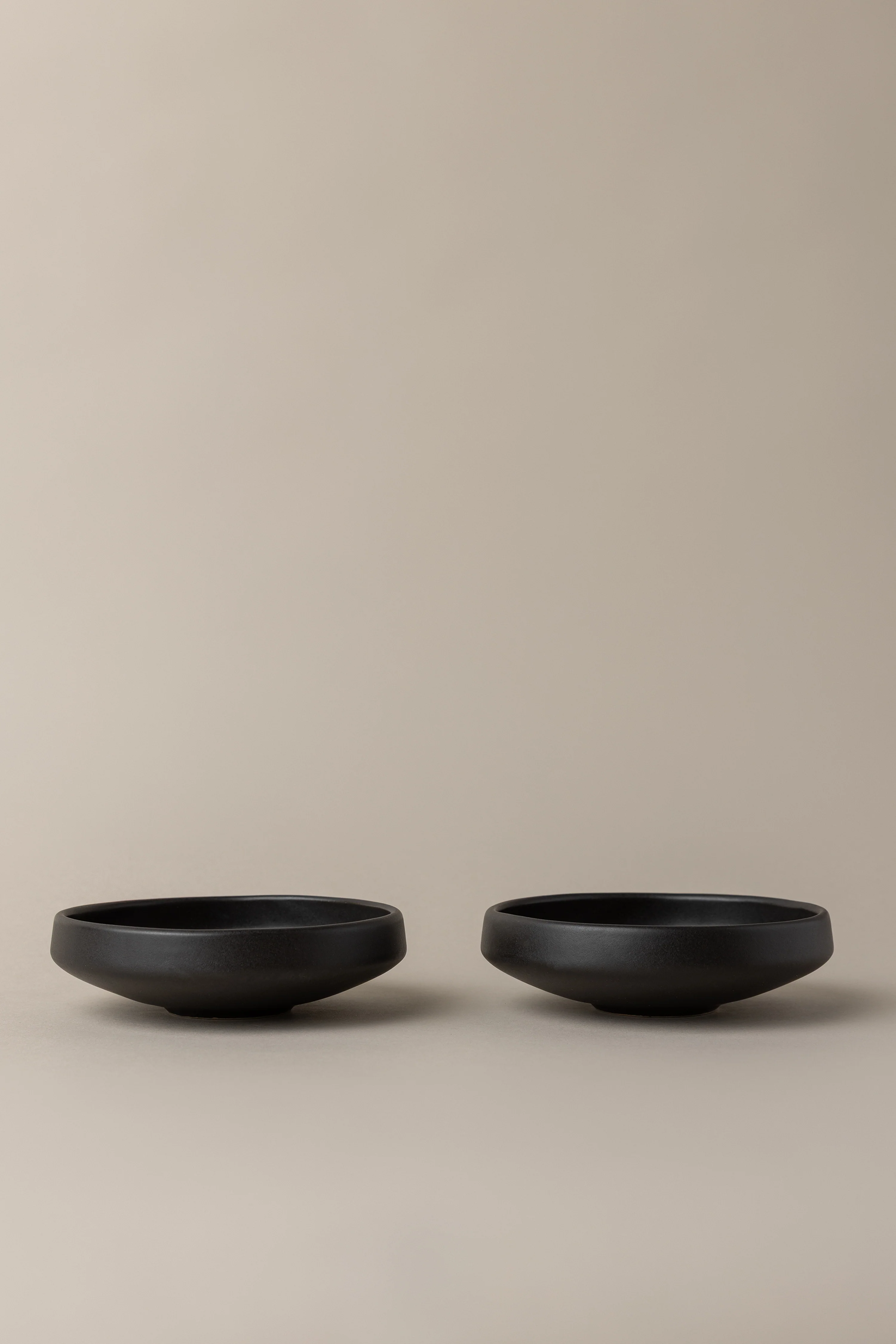 KYOTO SIDE BOWL SET