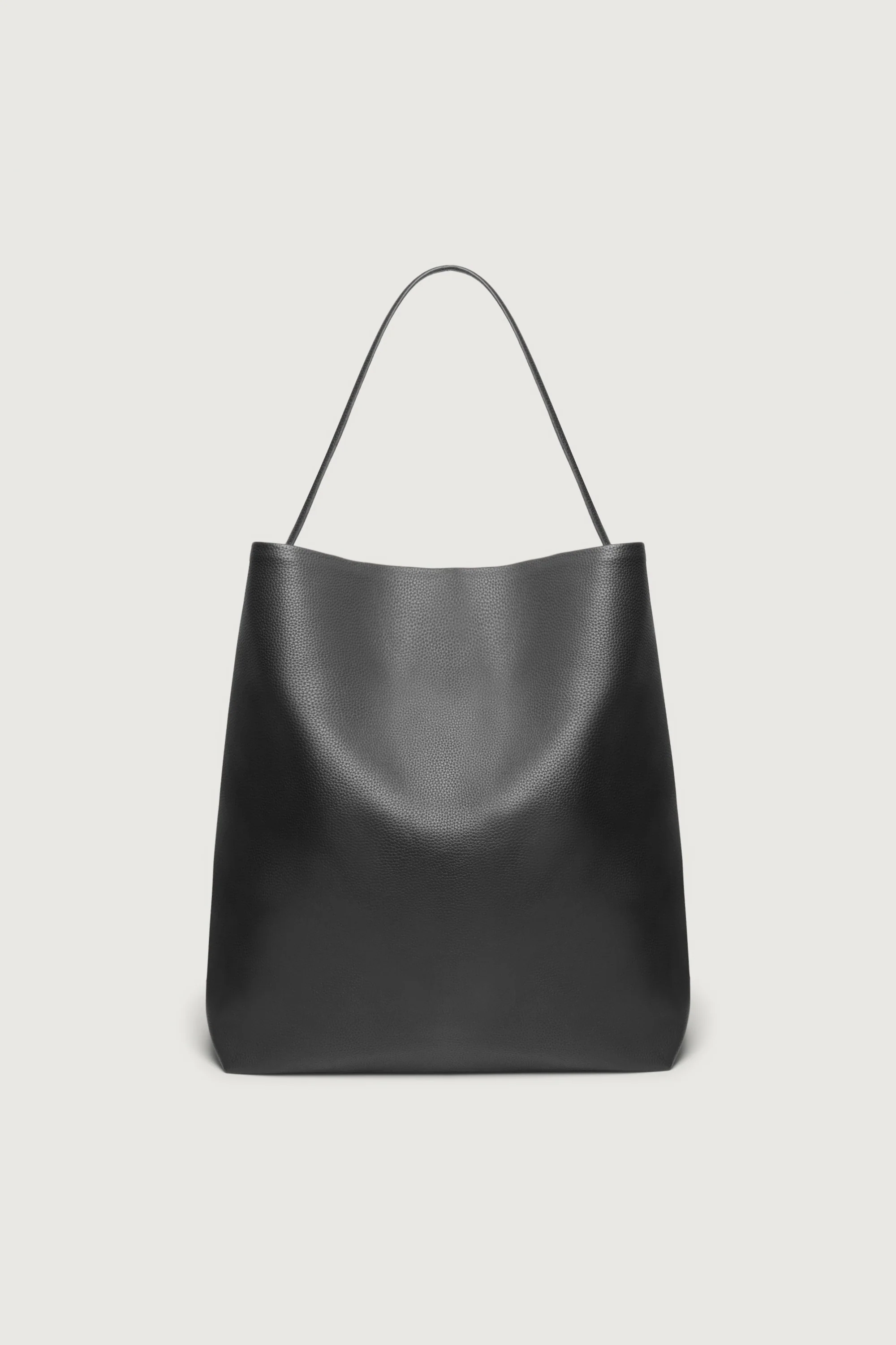 LARGE SLOANE TOTE