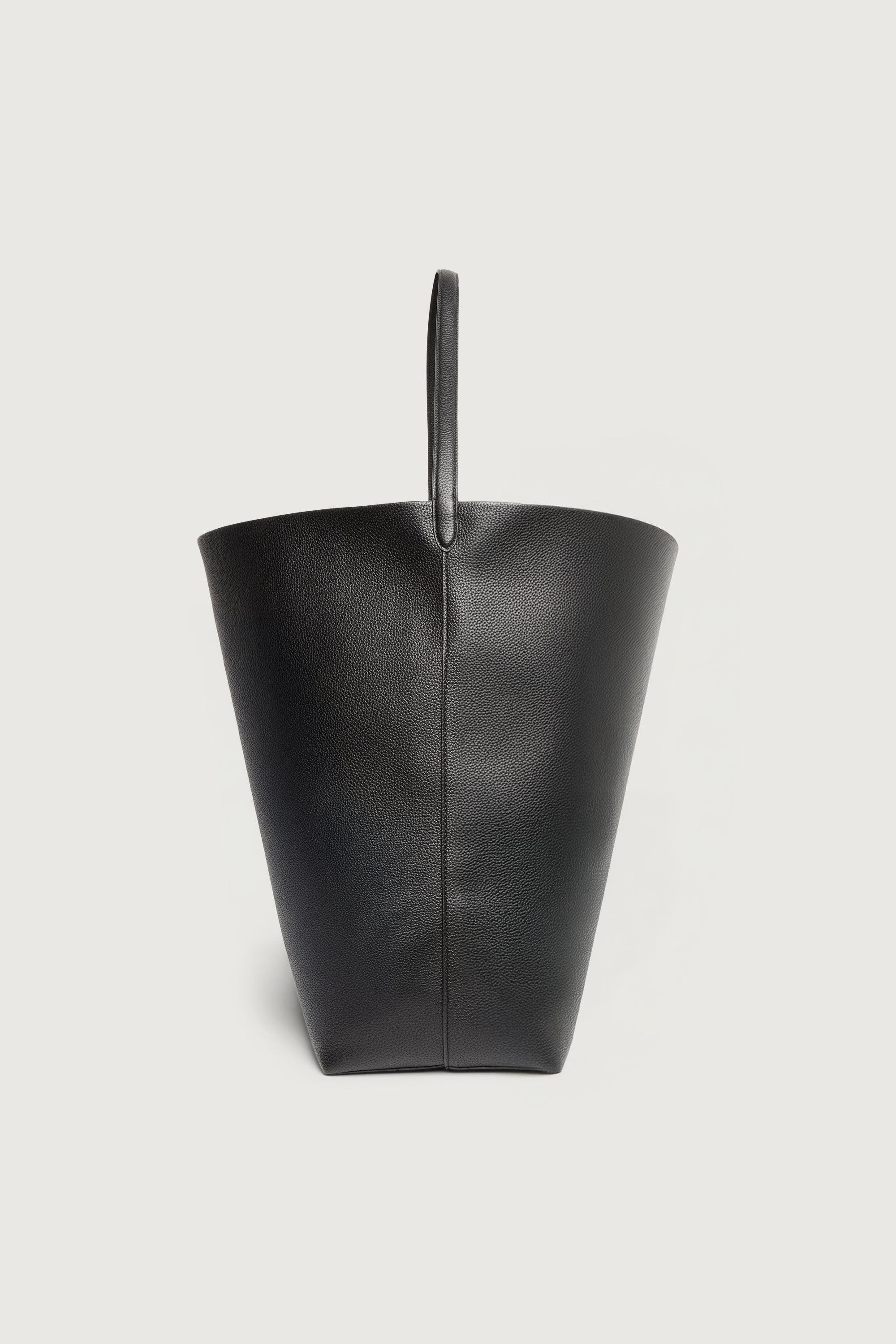 LARGE SLOANE TOTE - Image 10