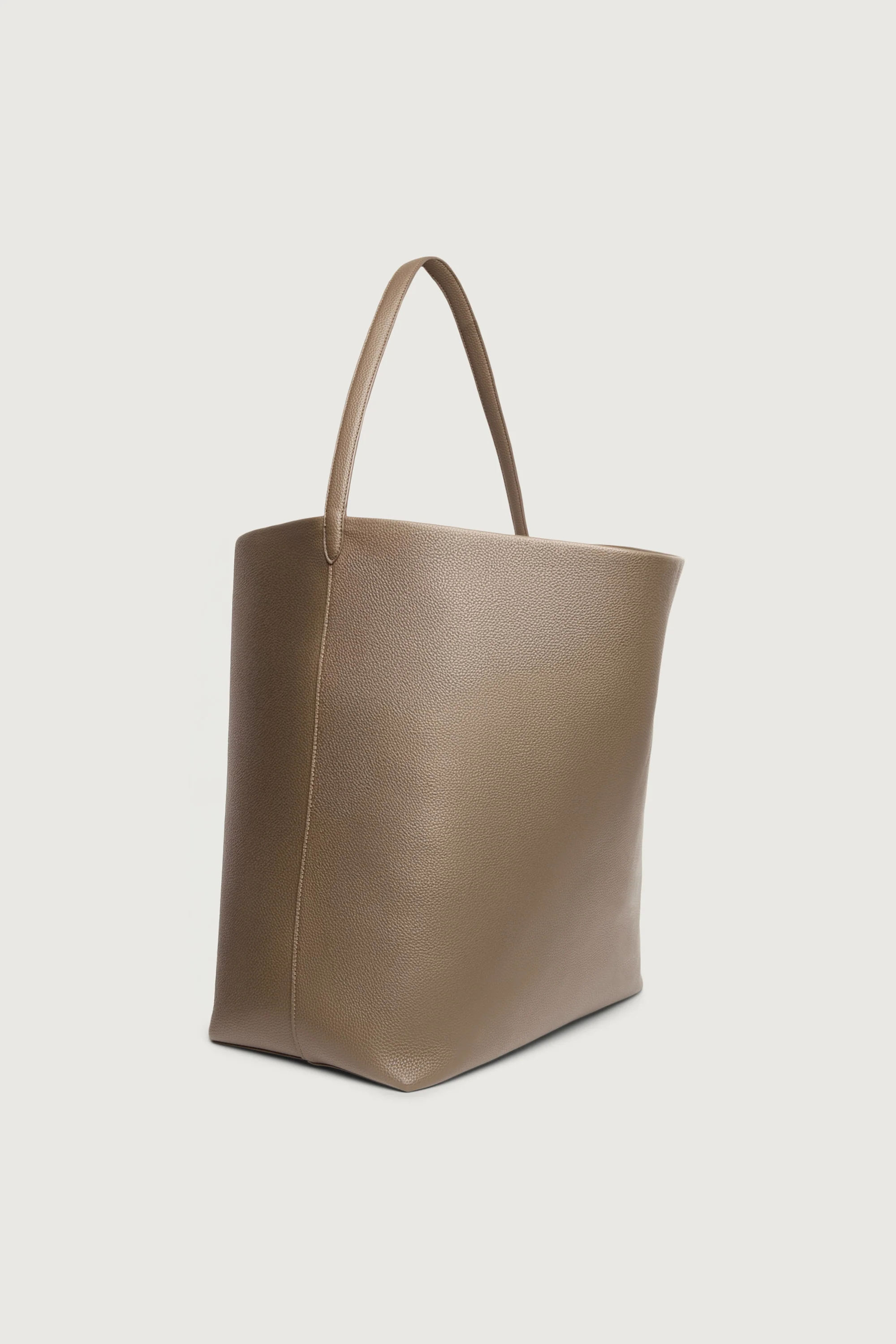 LARGE SLOANE TOTE - Image 6