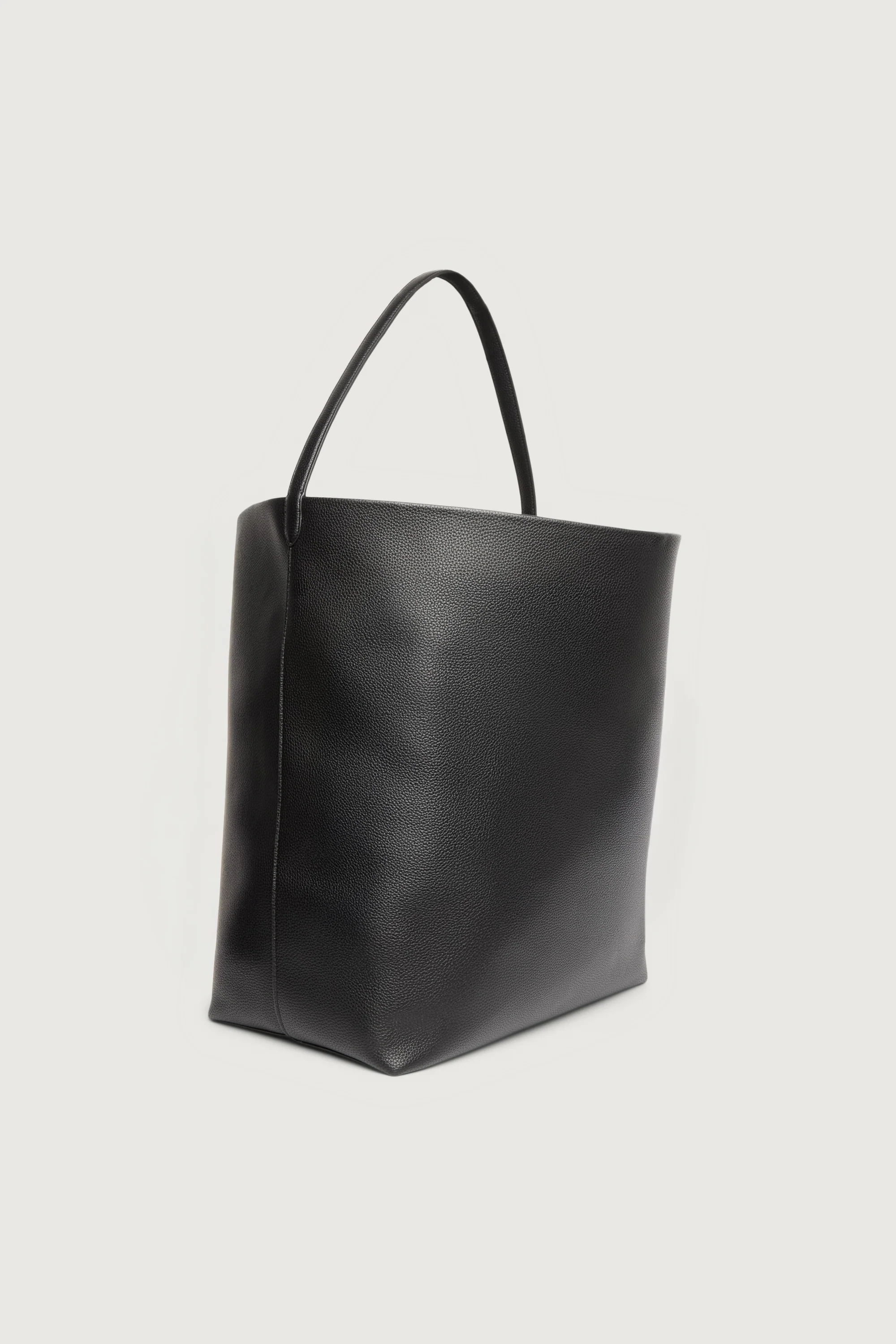 LARGE SLOANE TOTE - Image 8