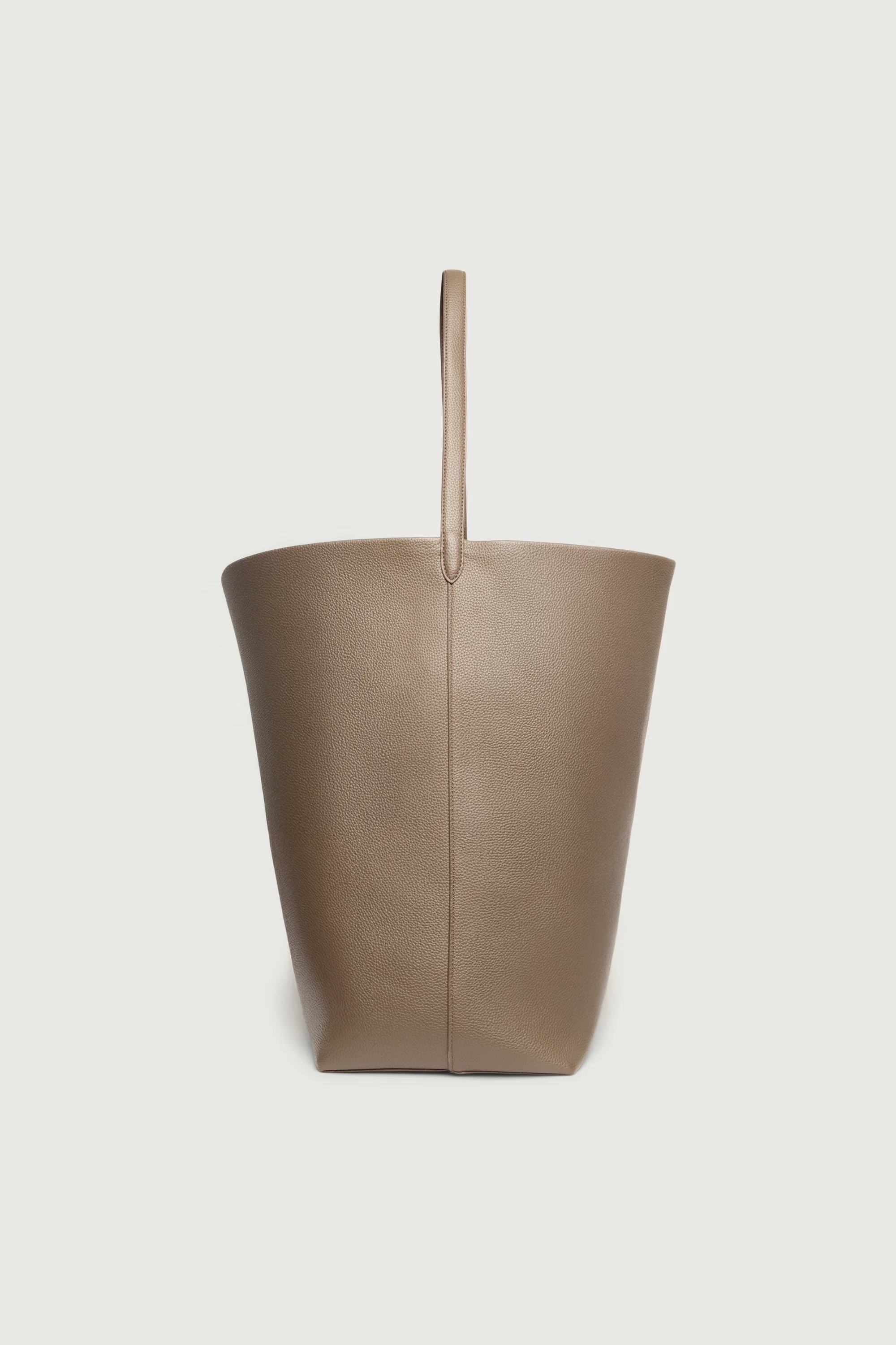 LARGE SLOANE TOTE - Image 9