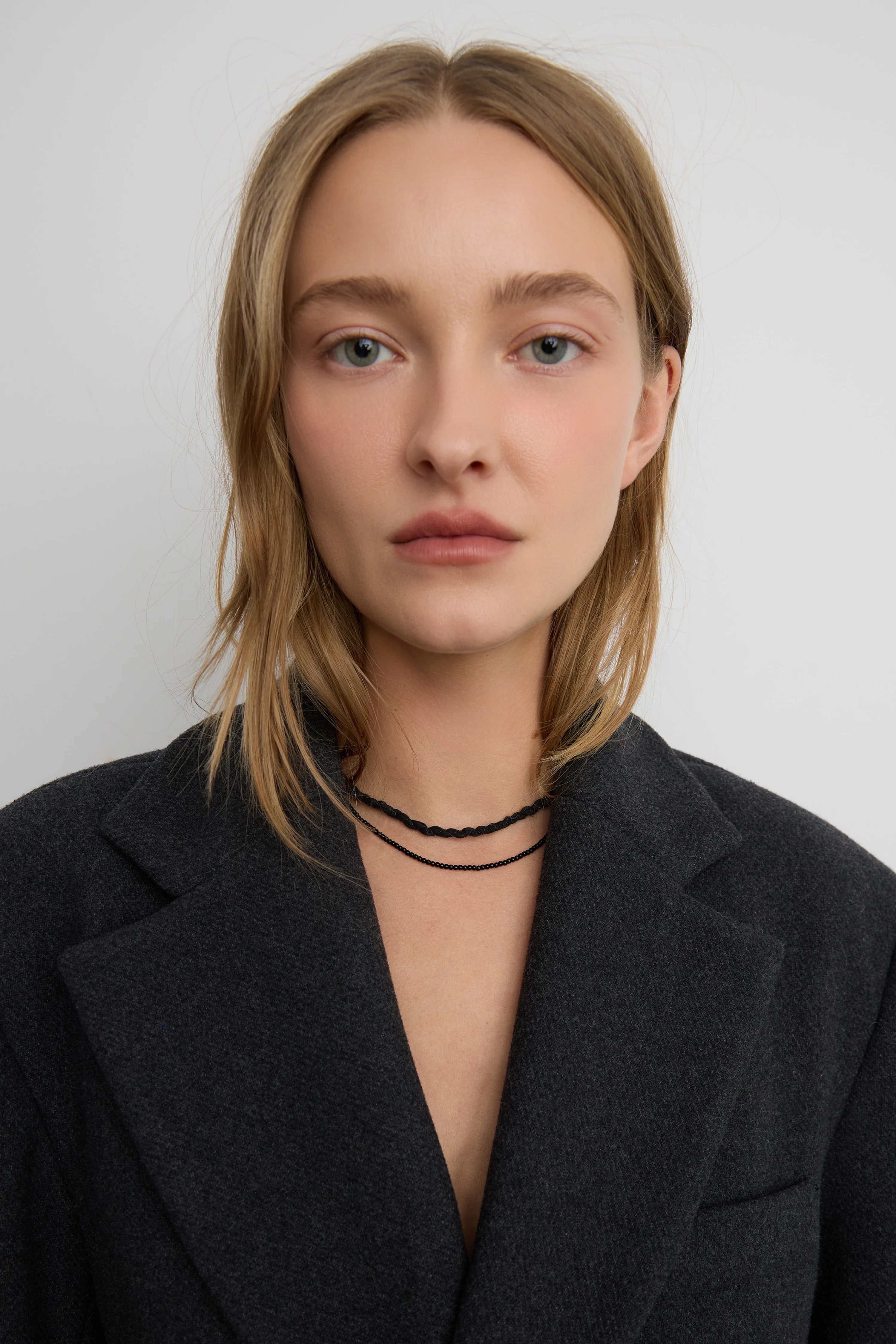 new arrivals (test)