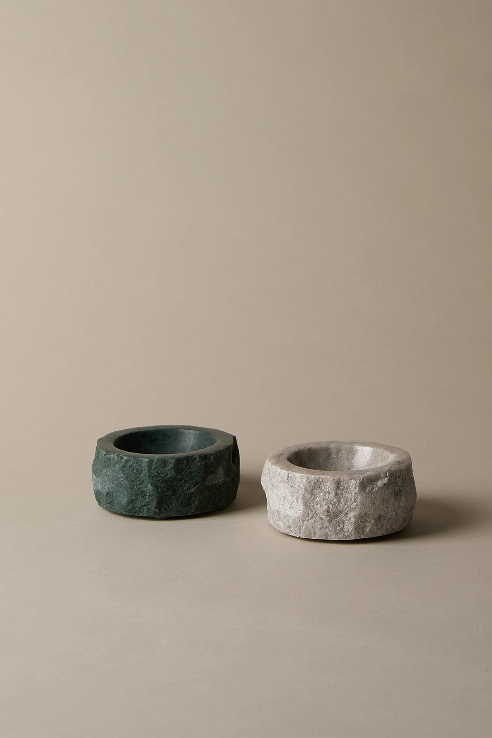 MARBLE PINCH BOWL - Image 3