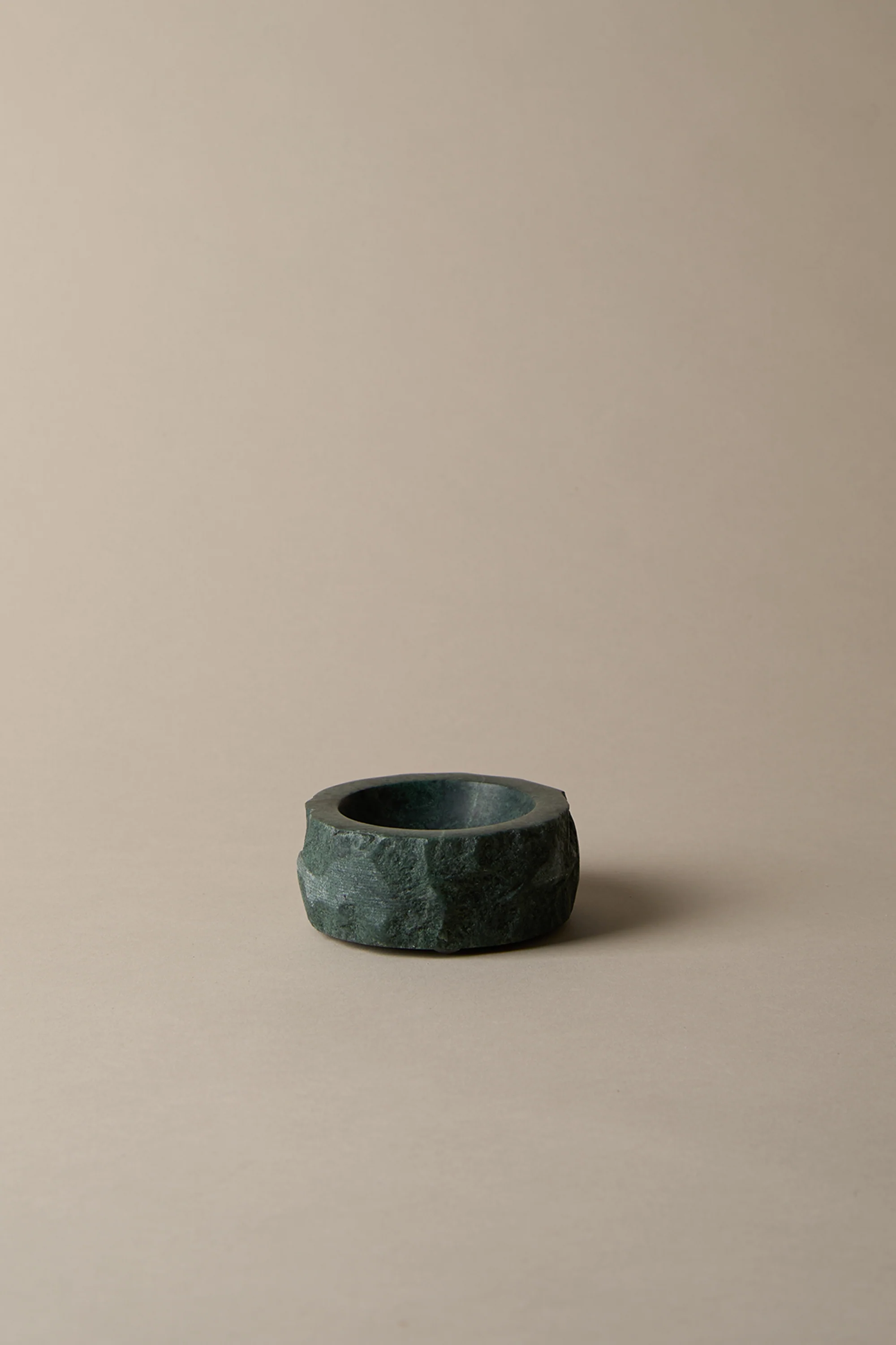 MARBLE PINCH BOWL - Image 4