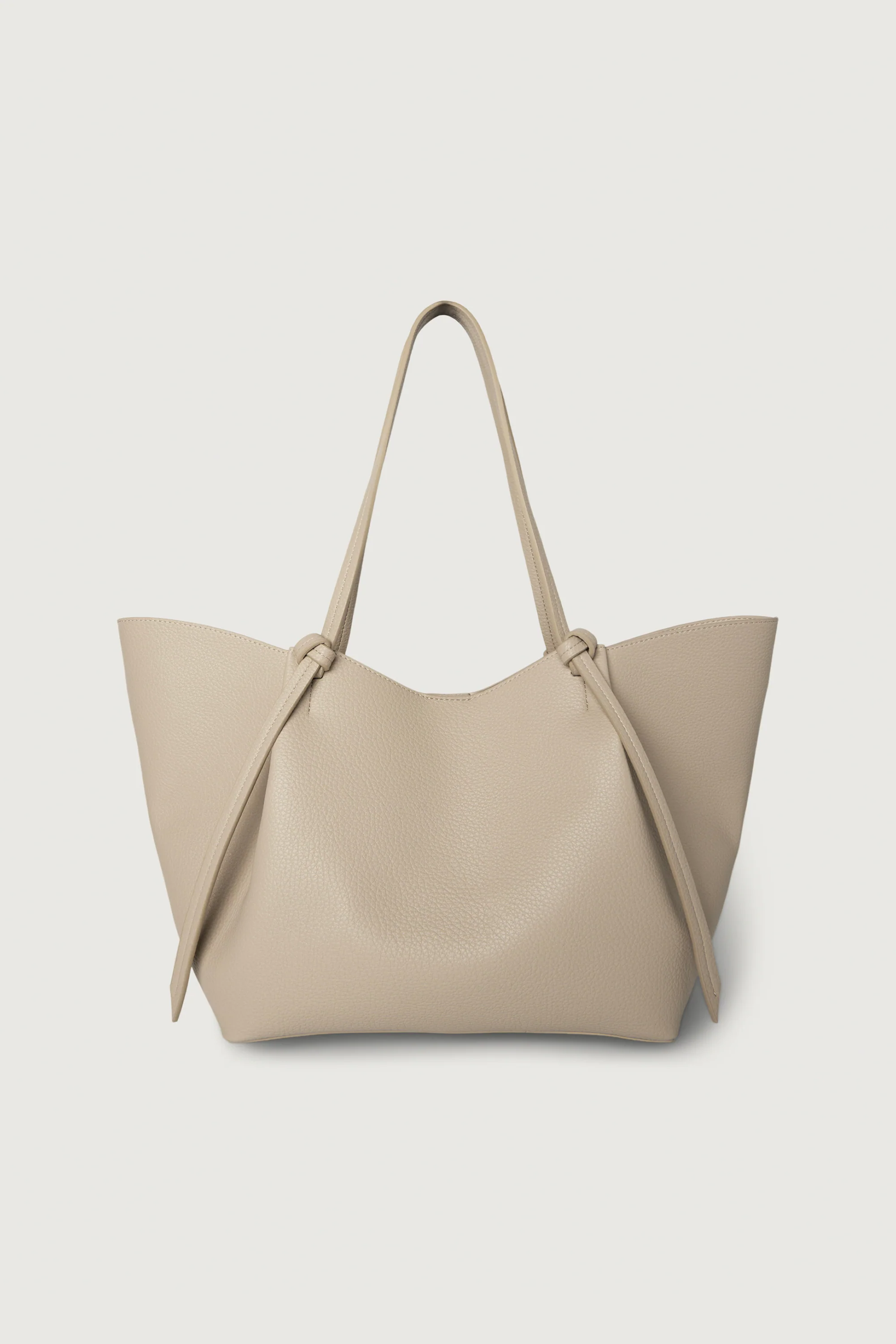 Evergreen Promo - Regular priced excludes Wholesale, Brand and Oak Limited