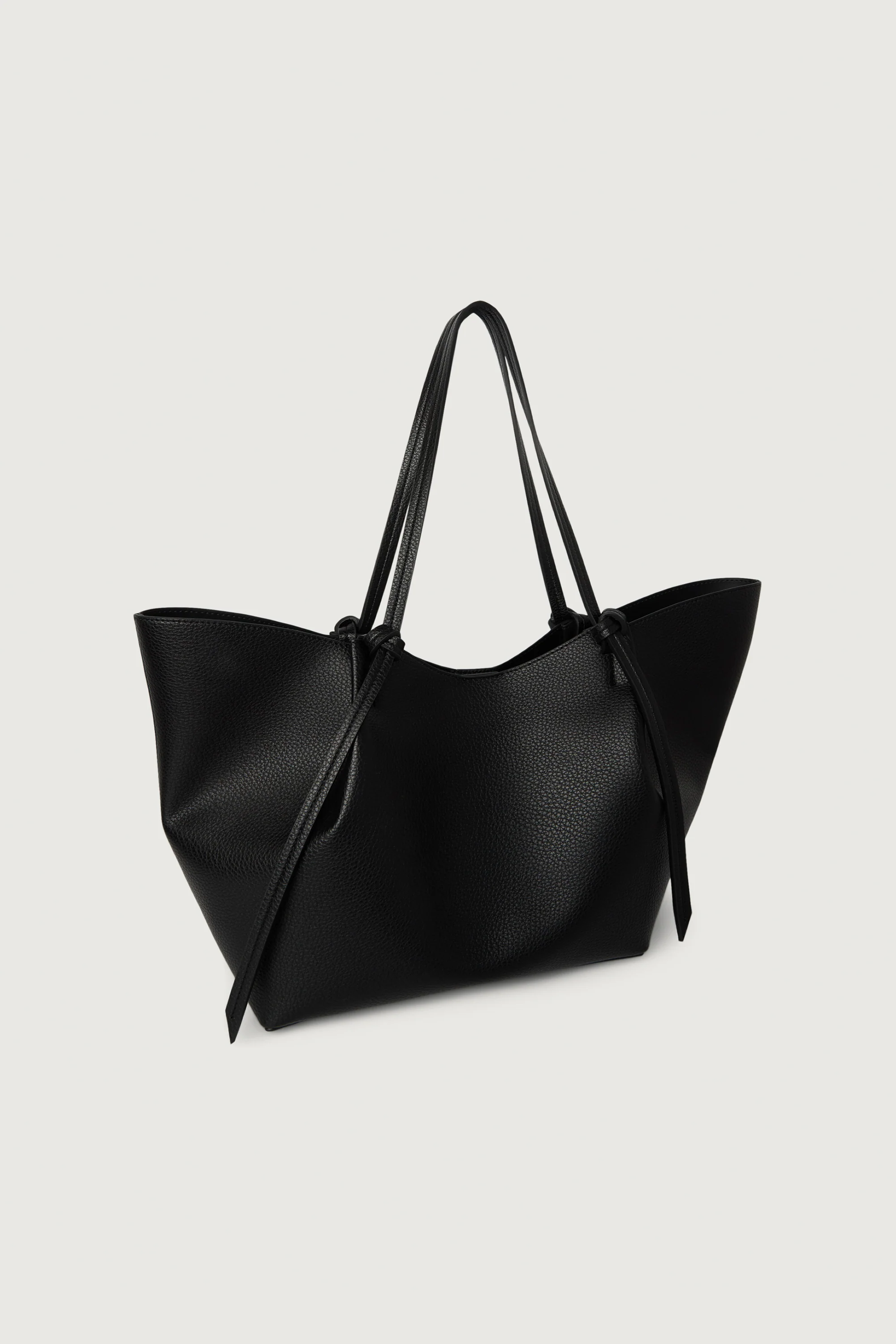 MARLOWE TOTE BAG - Image 11