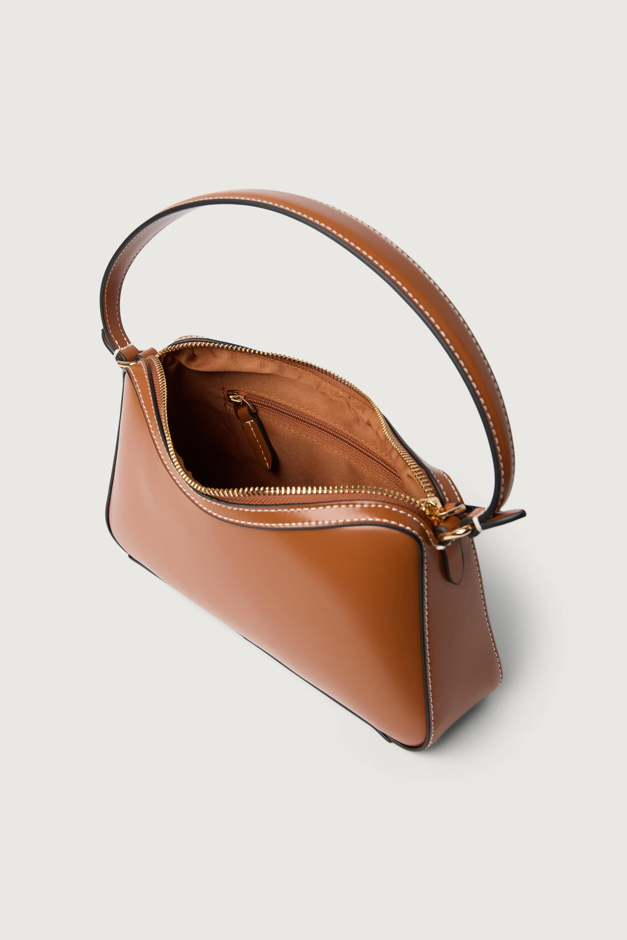 MERCER SHOULDER BAG - Image 10