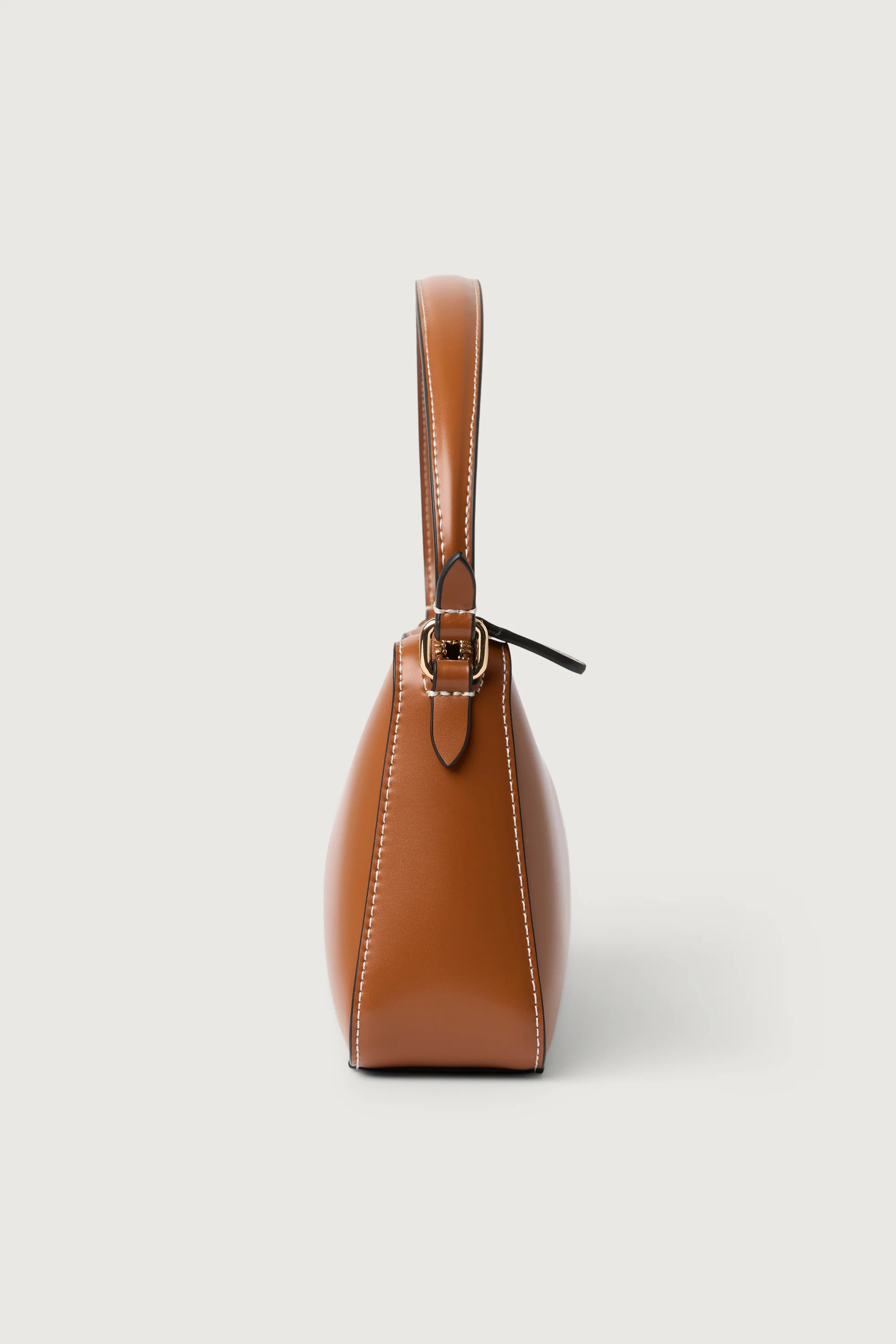 MERCER SHOULDER BAG - Image 11