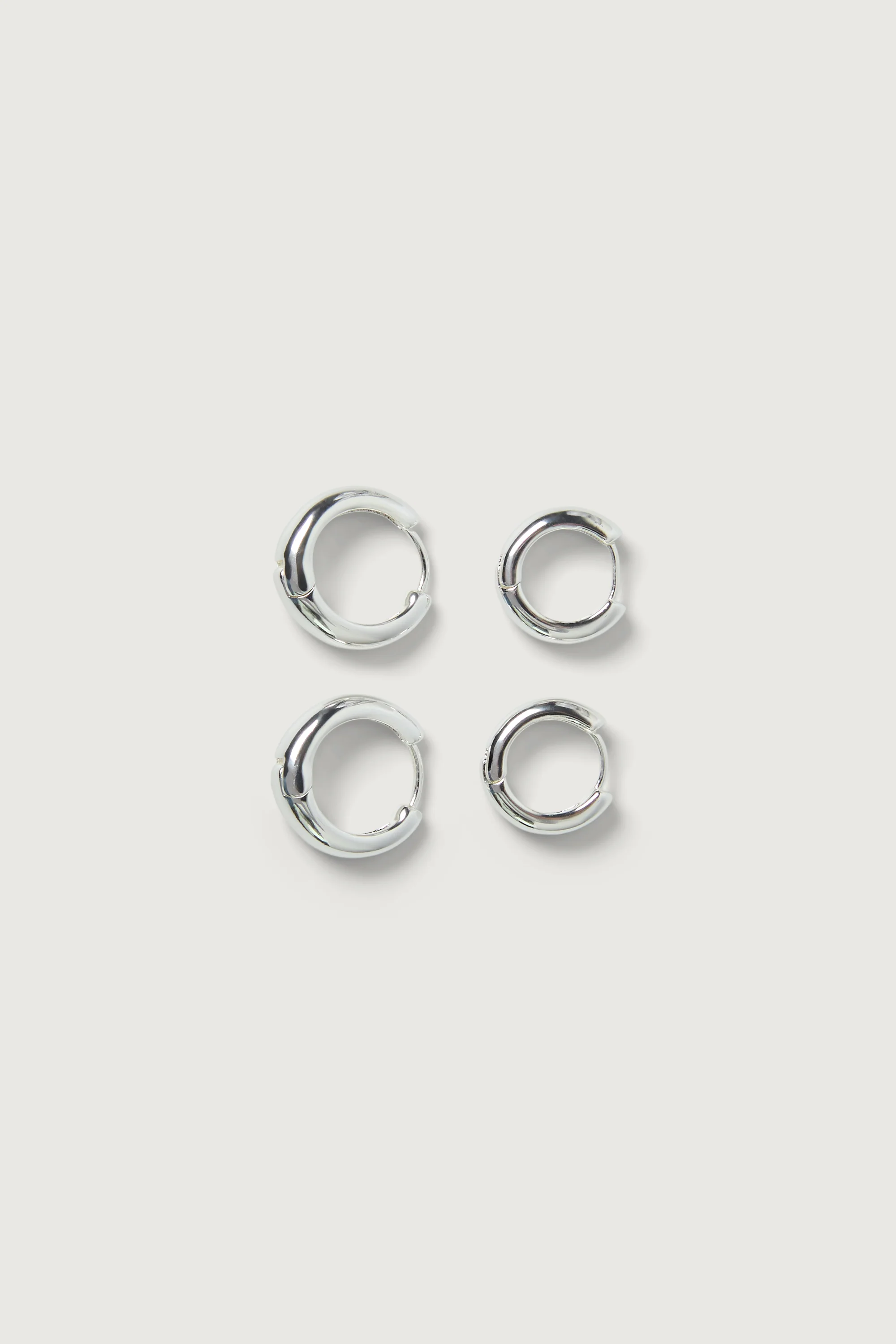 MINI HUGGIE SET - Image 3
