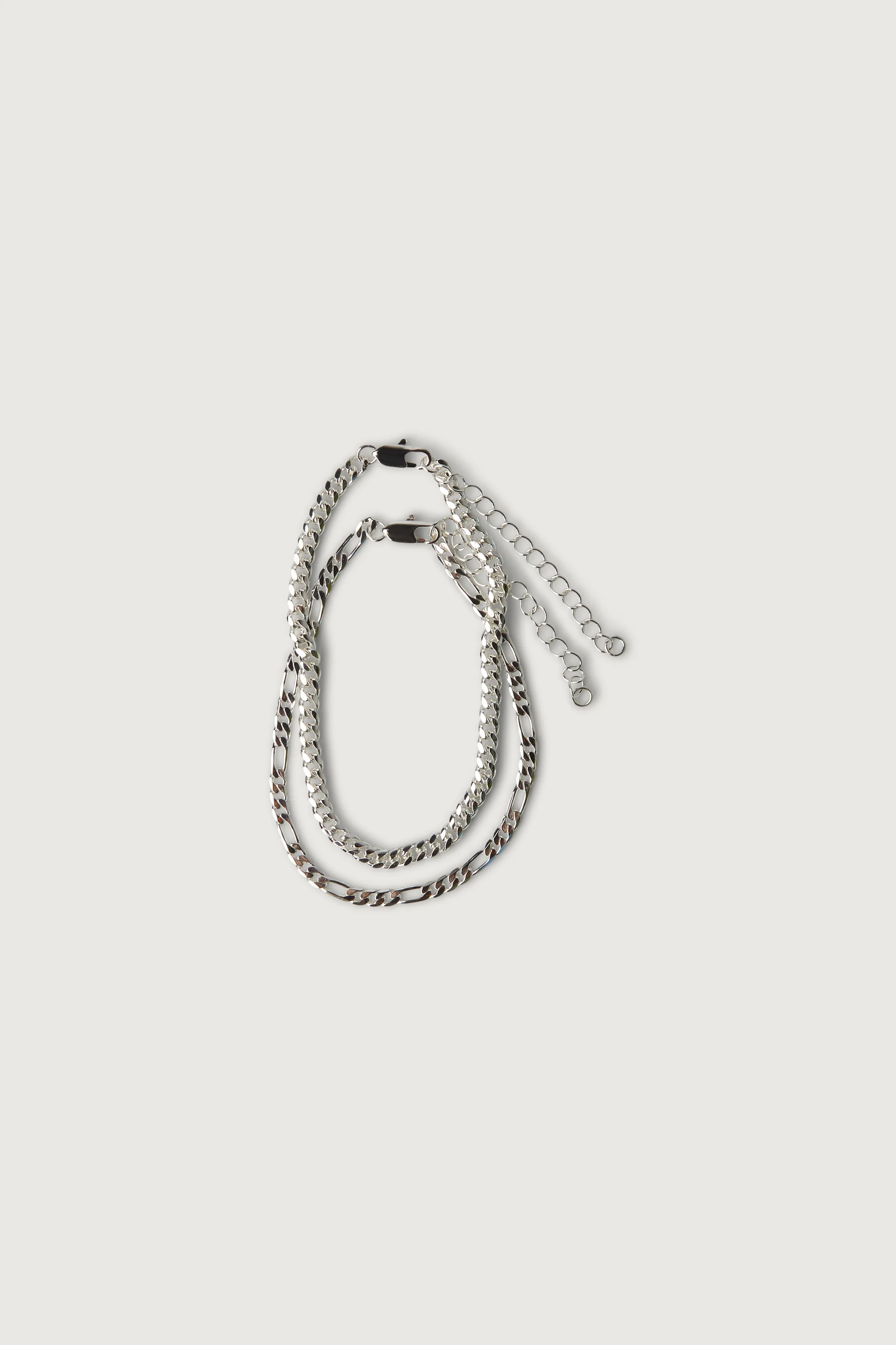 MINIMAL BRACELET SET - Image 4