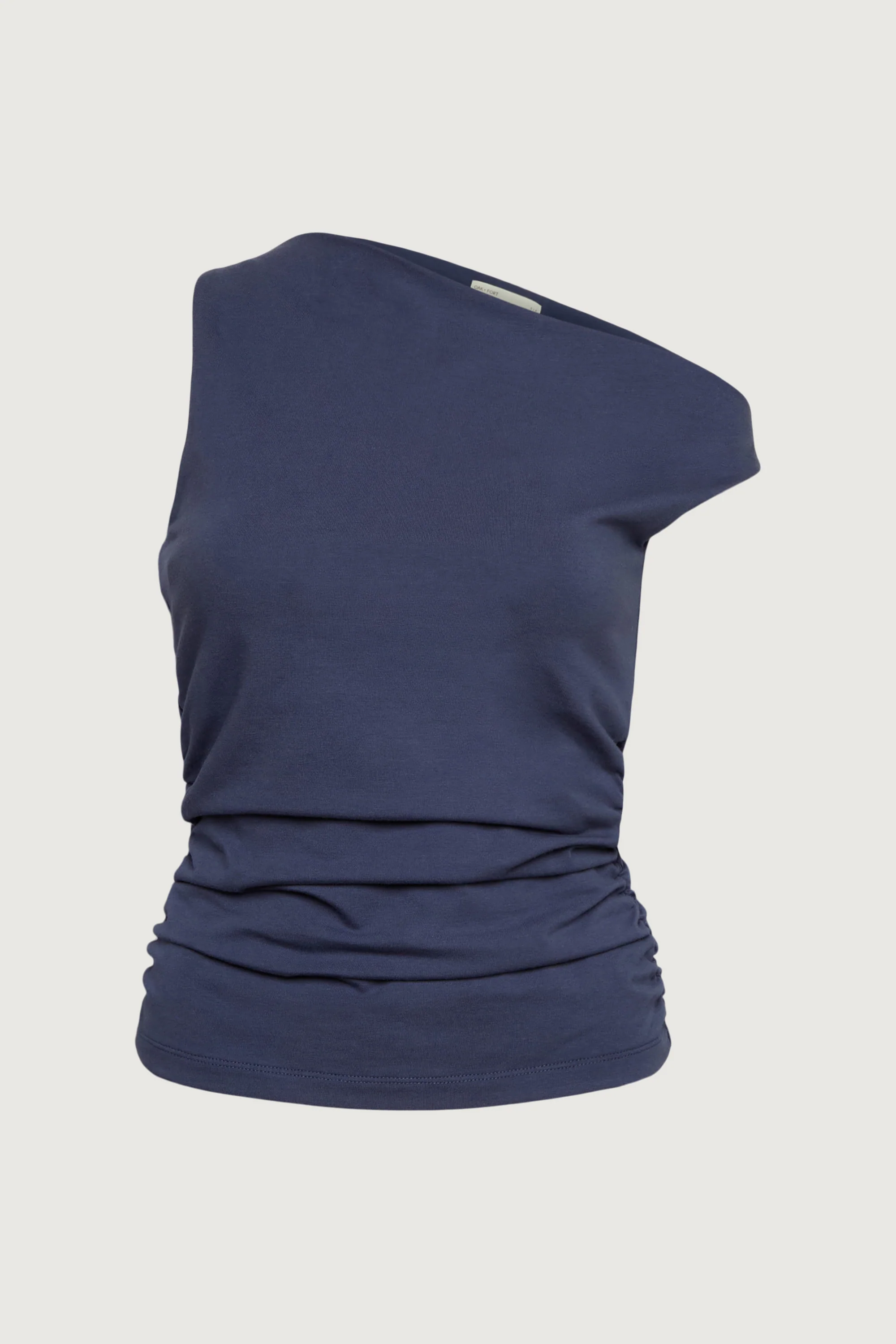 OFF THE SHOULDER TOP - Image 4