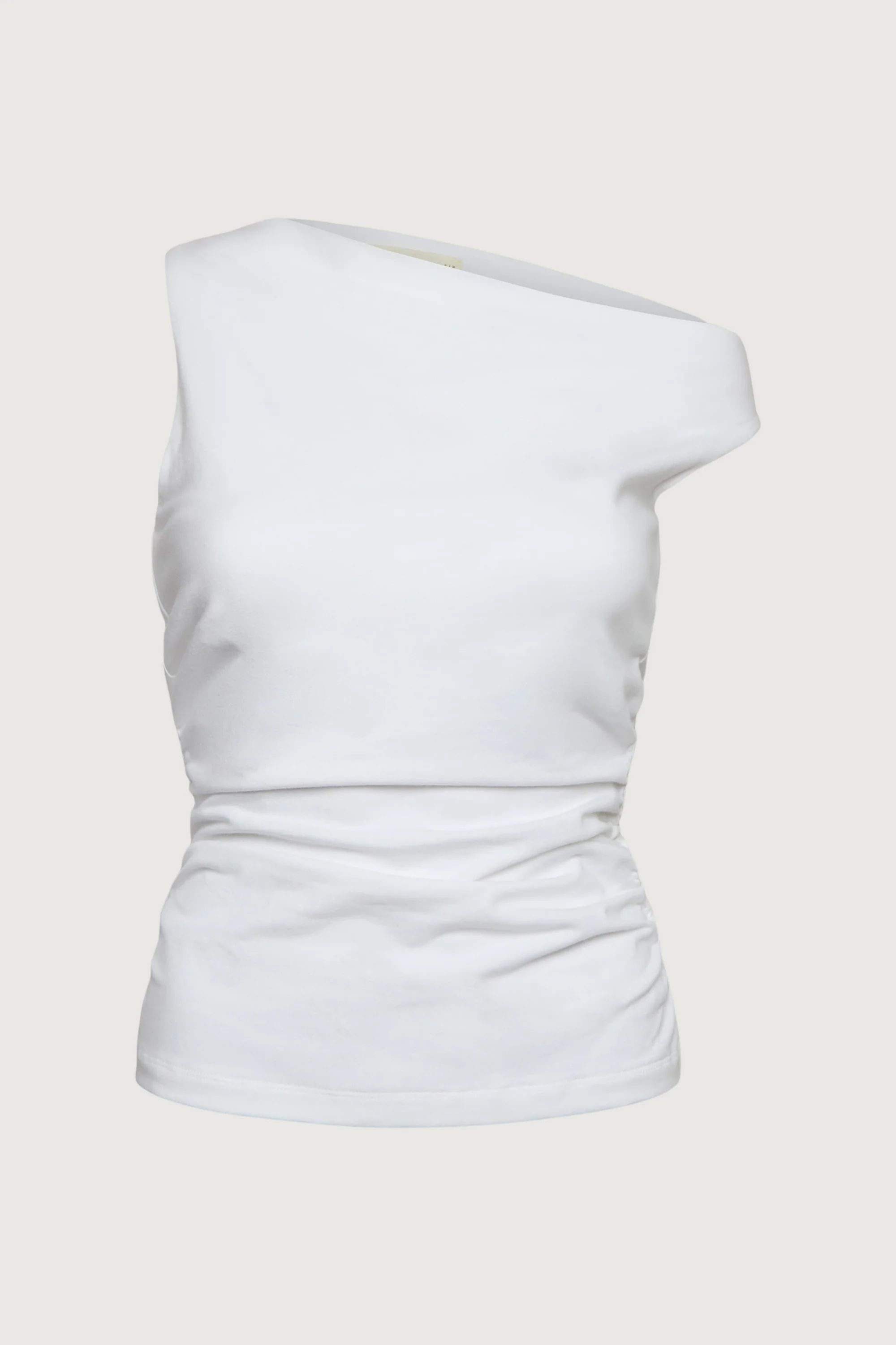 OFF THE SHOULDER TOP - Image 5