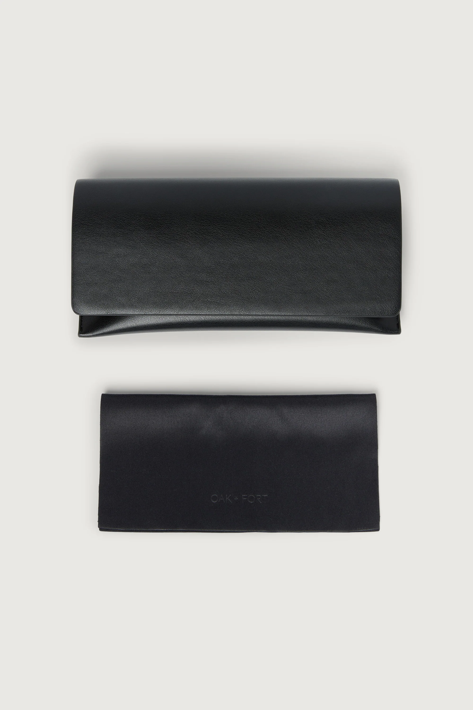 OVAL SUNGLASSES - Image 8