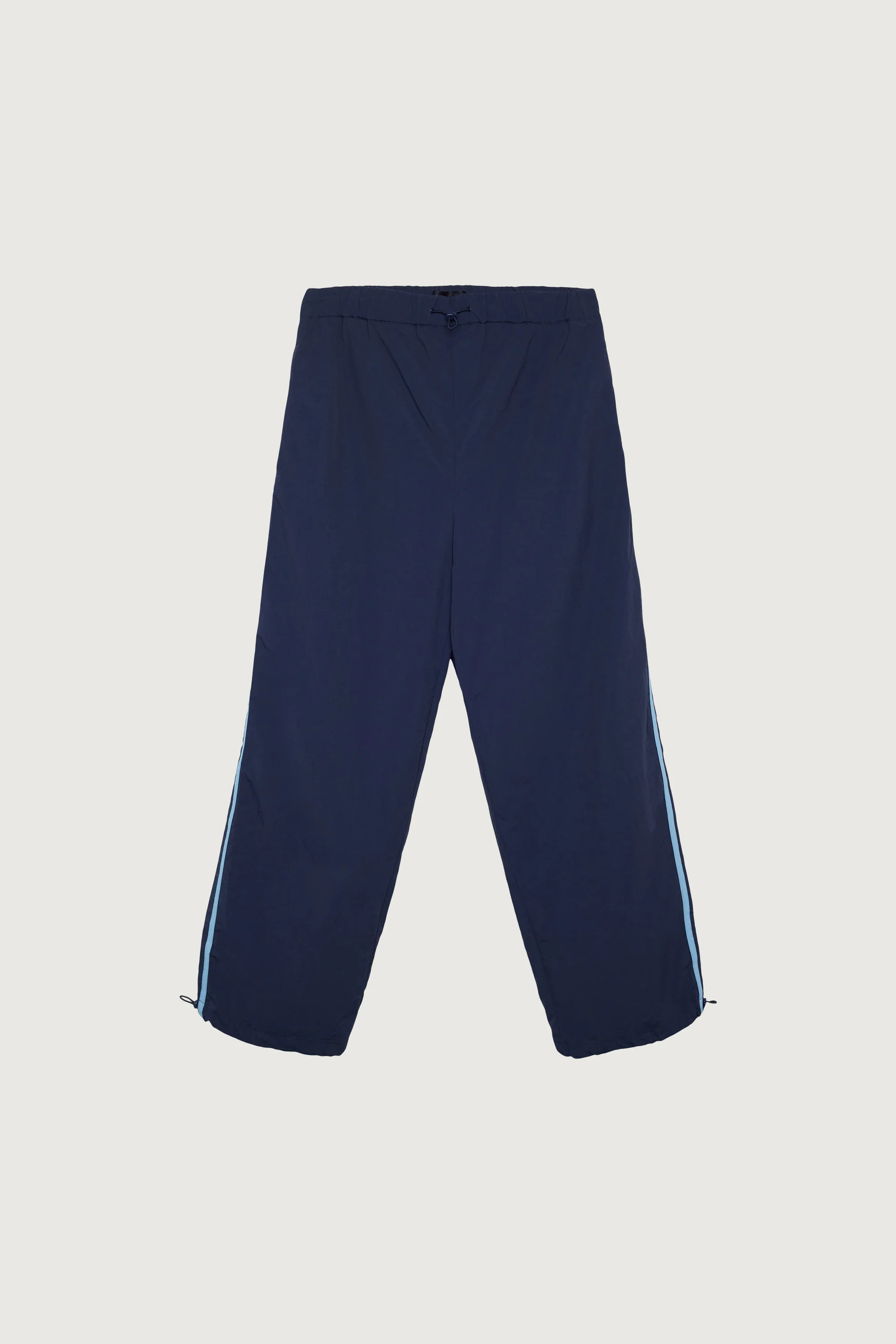 OVERSIZED TRACK PANT - Image 9