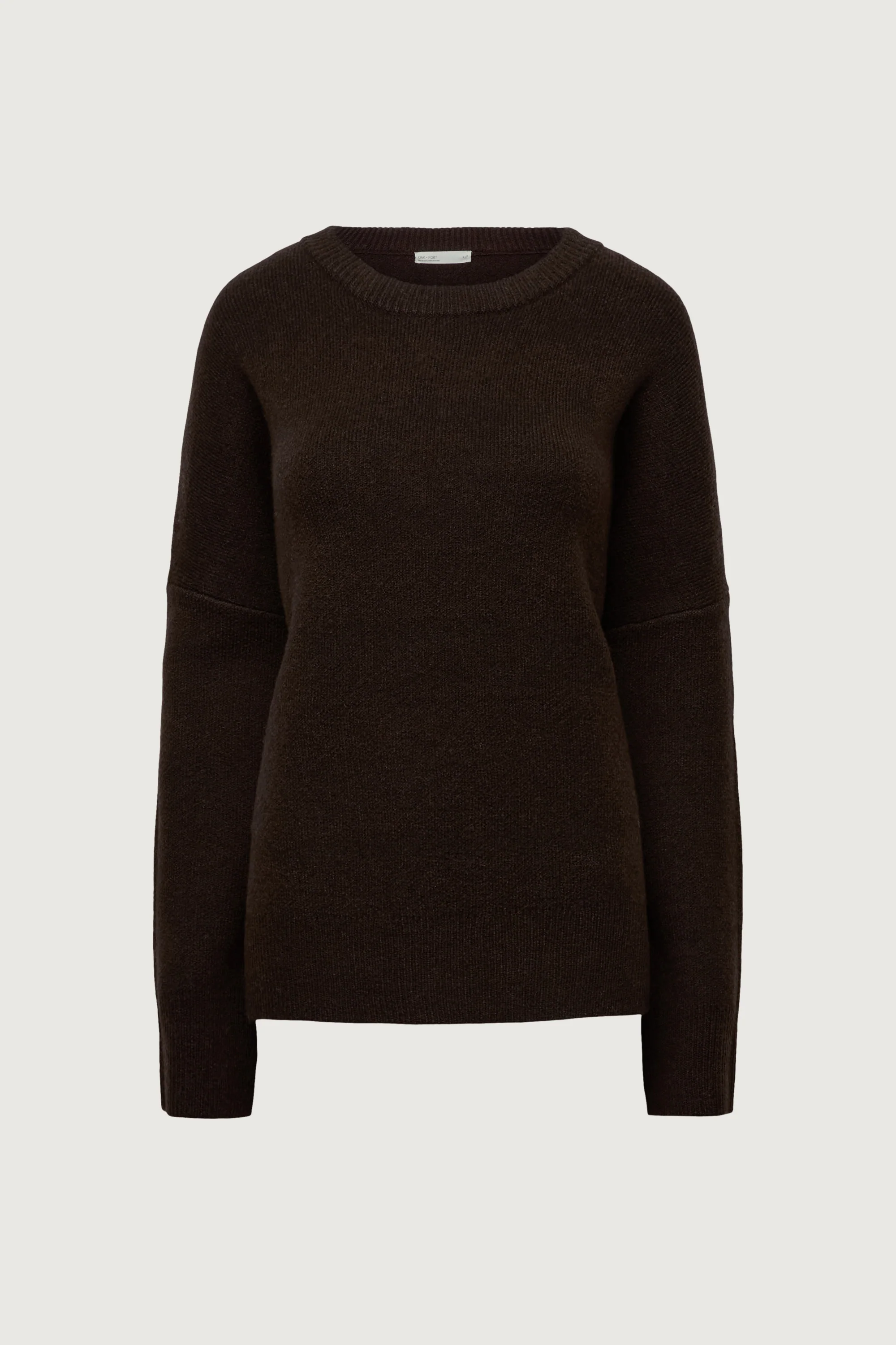 CREWNECK SWEATER - Image 16