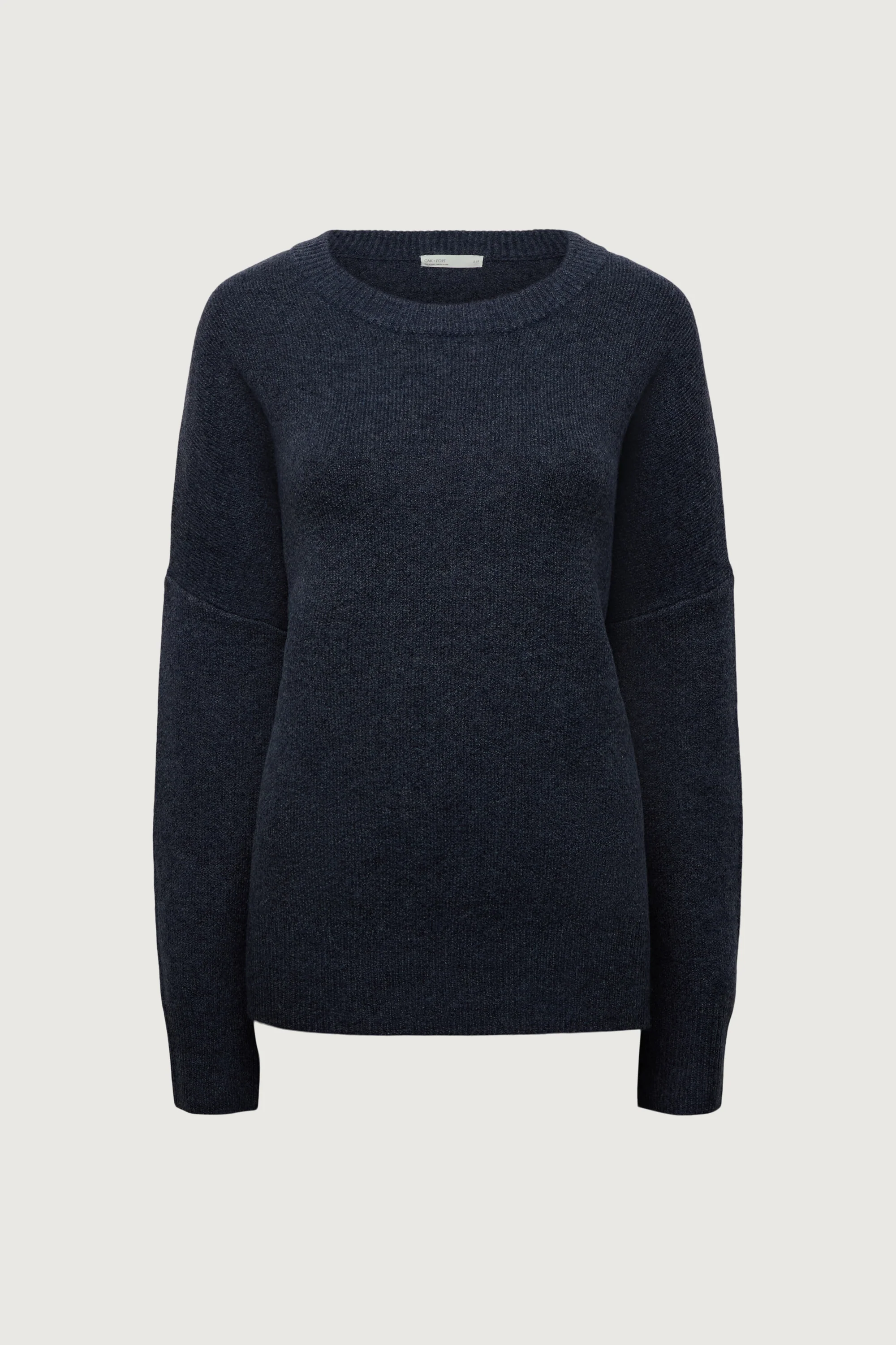 CREWNECK SWEATER - Image 19