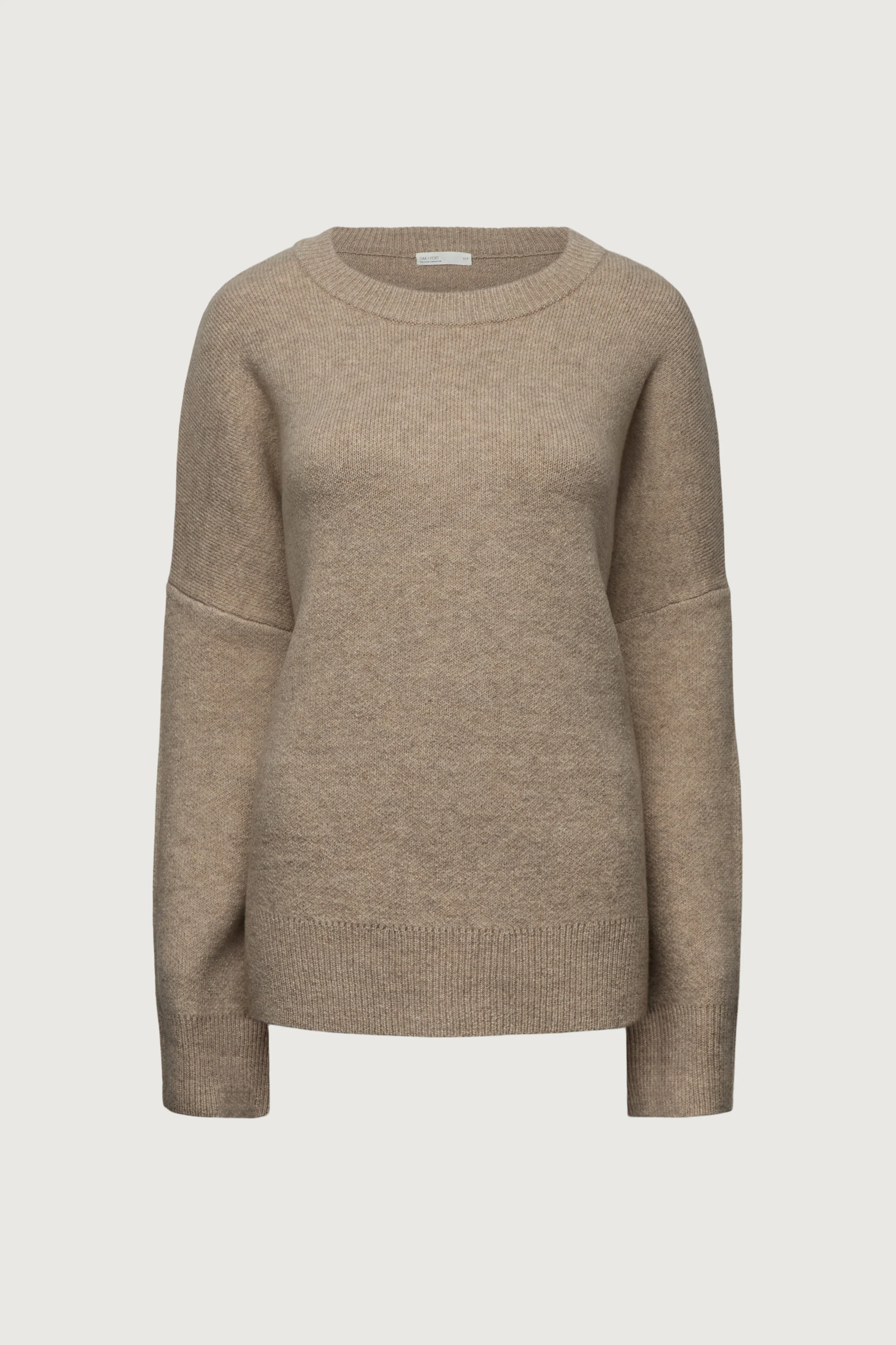CREWNECK SWEATER - Image 24