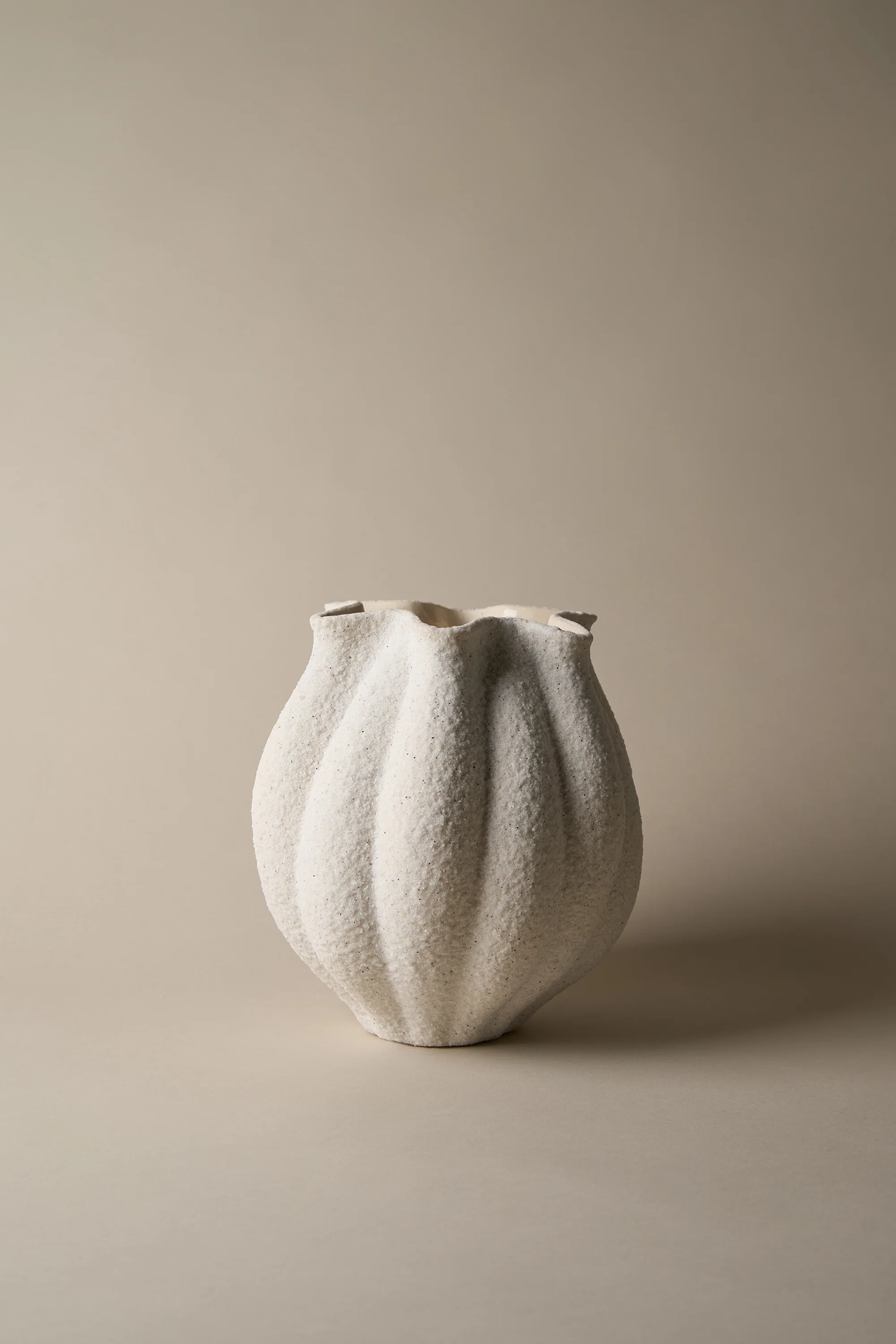 PETRA VASE