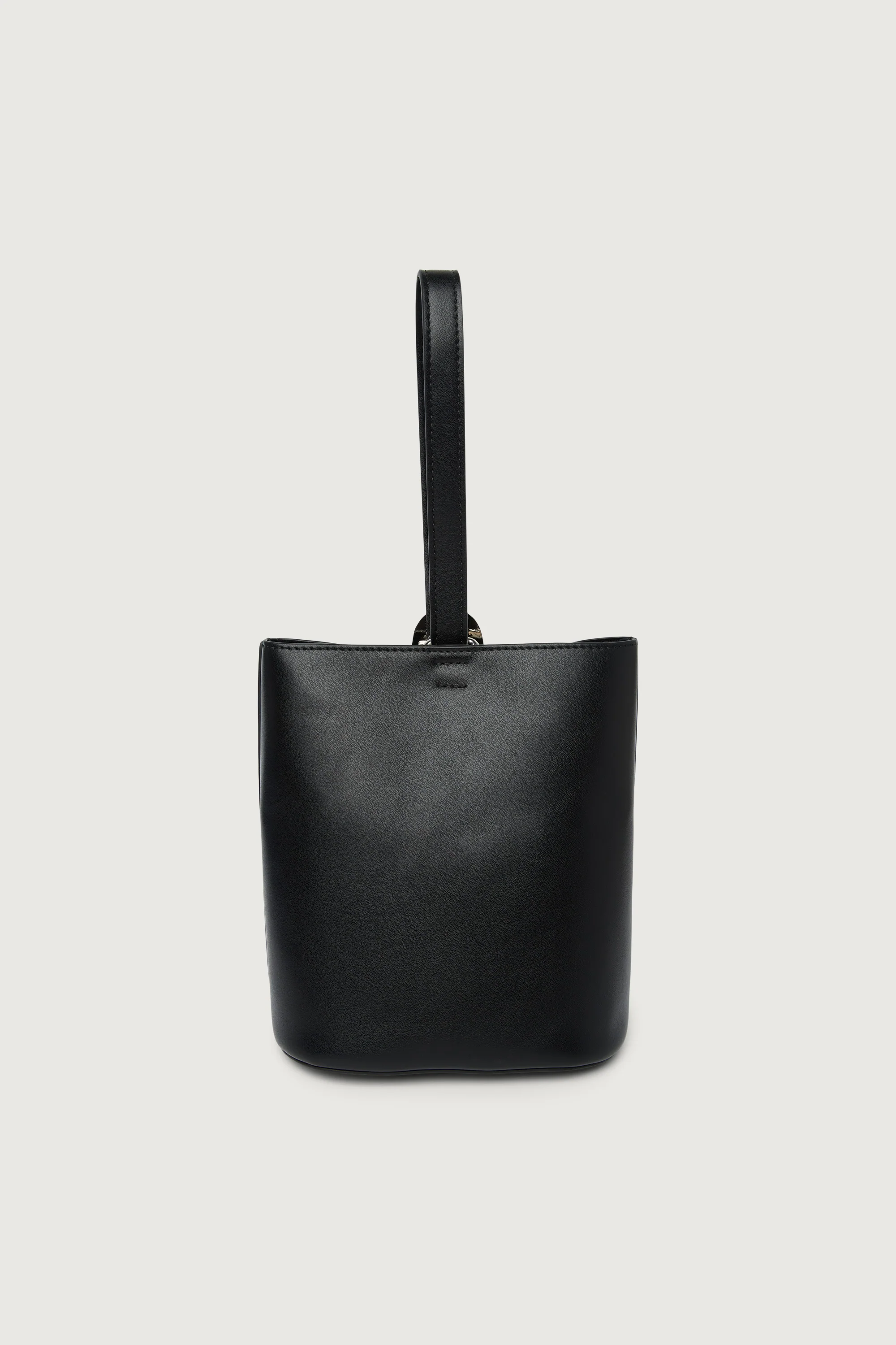 REN BUCKET BAG - Image 5