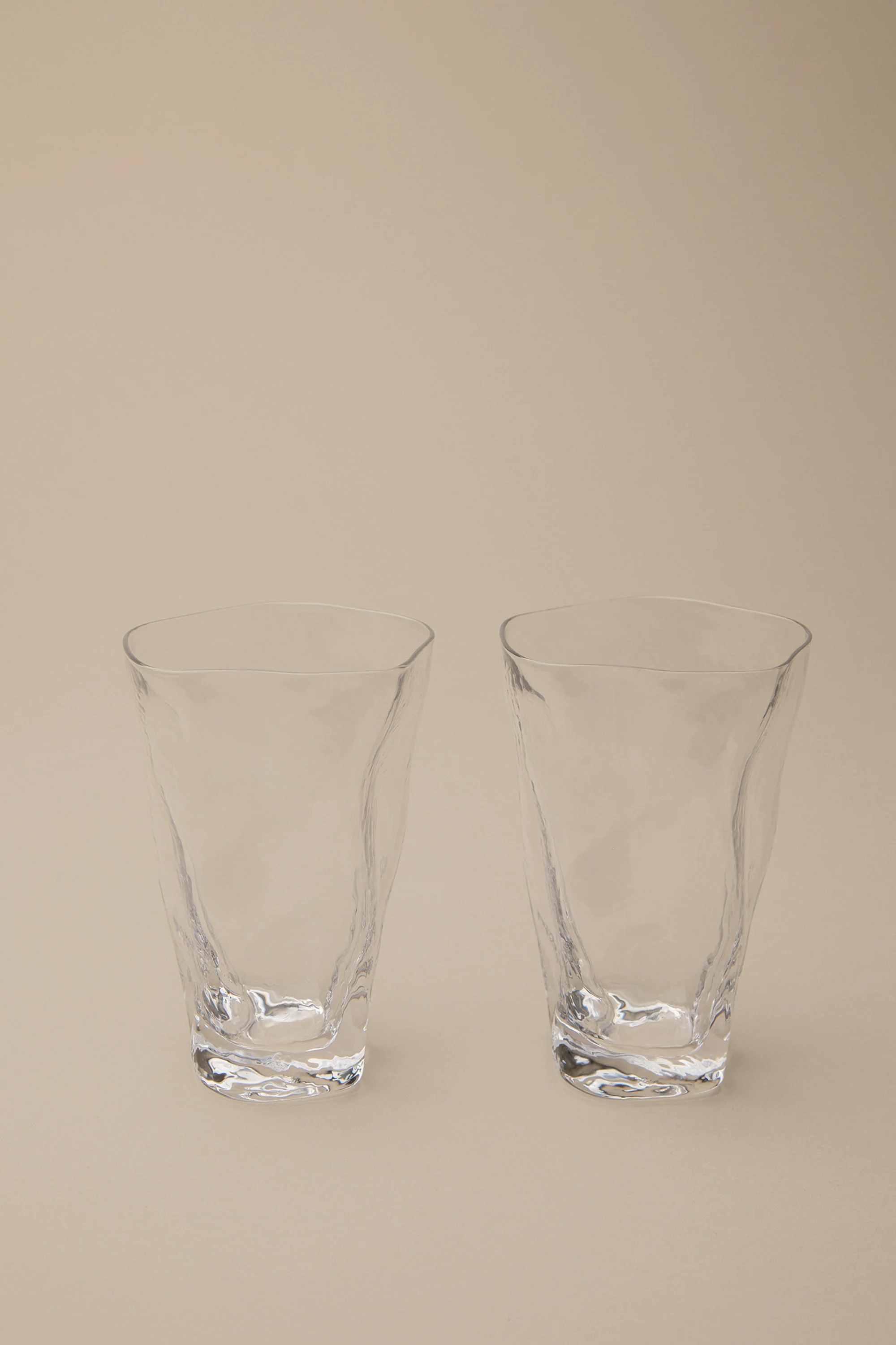 ROCCIA TUMBLERS, SET OF 2 - Image 3