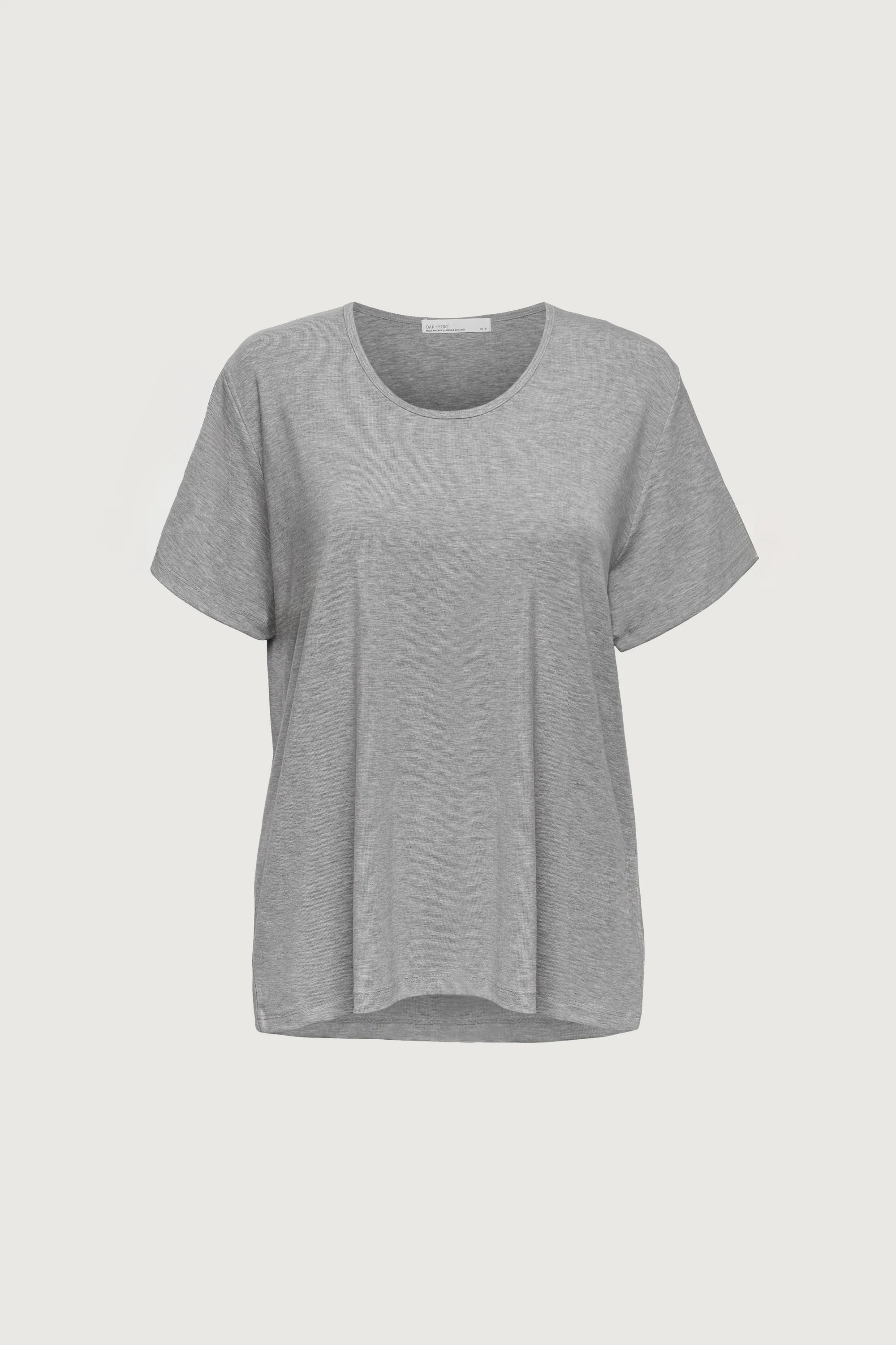ULTRA SOFT T-SHIRT - Image 6