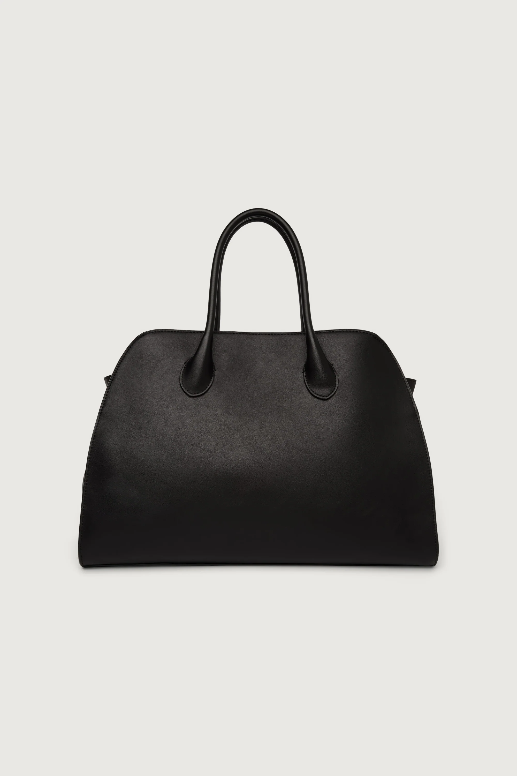 ROWAN BAG