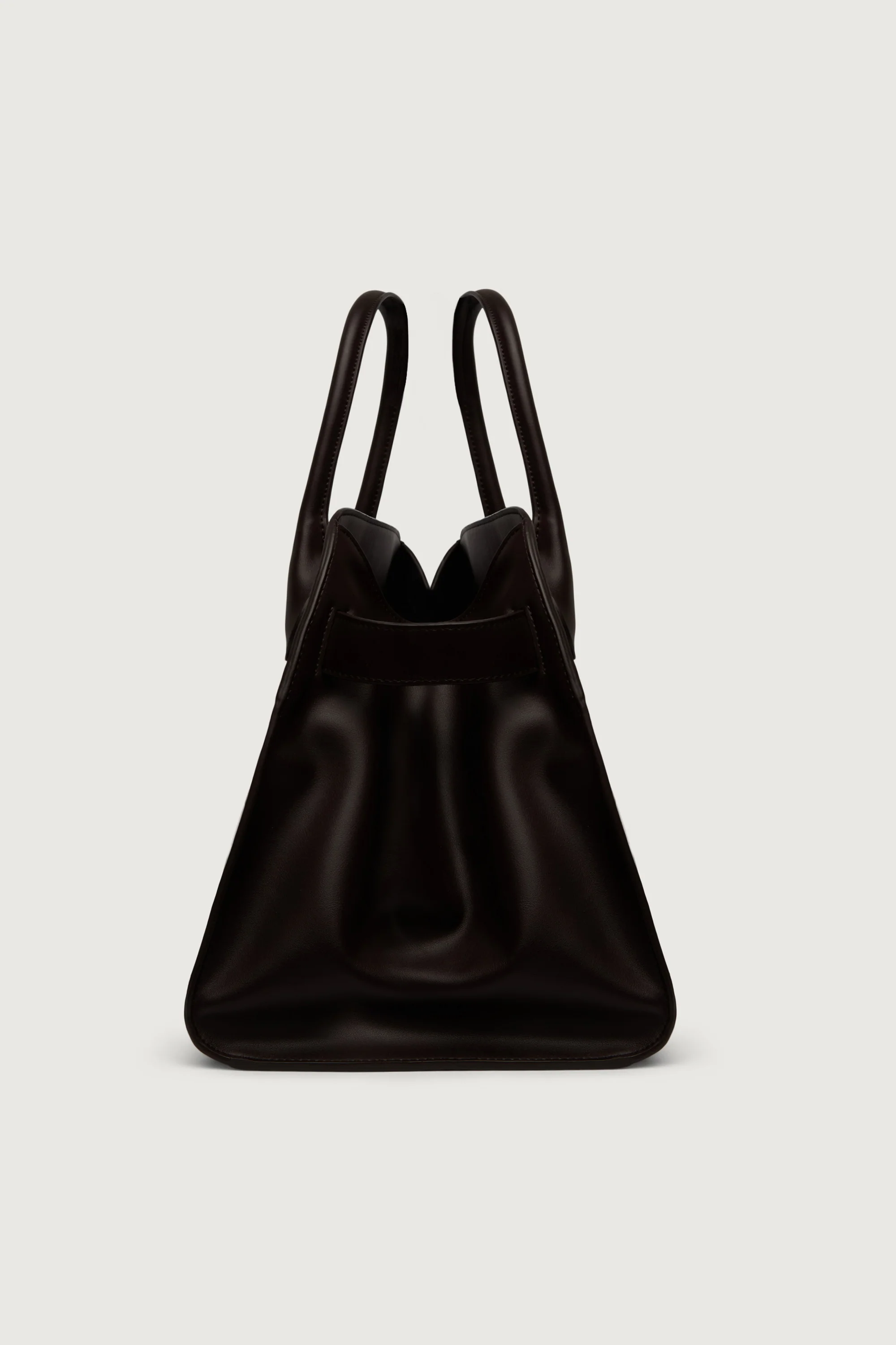 ROWAN BAG - Image 10