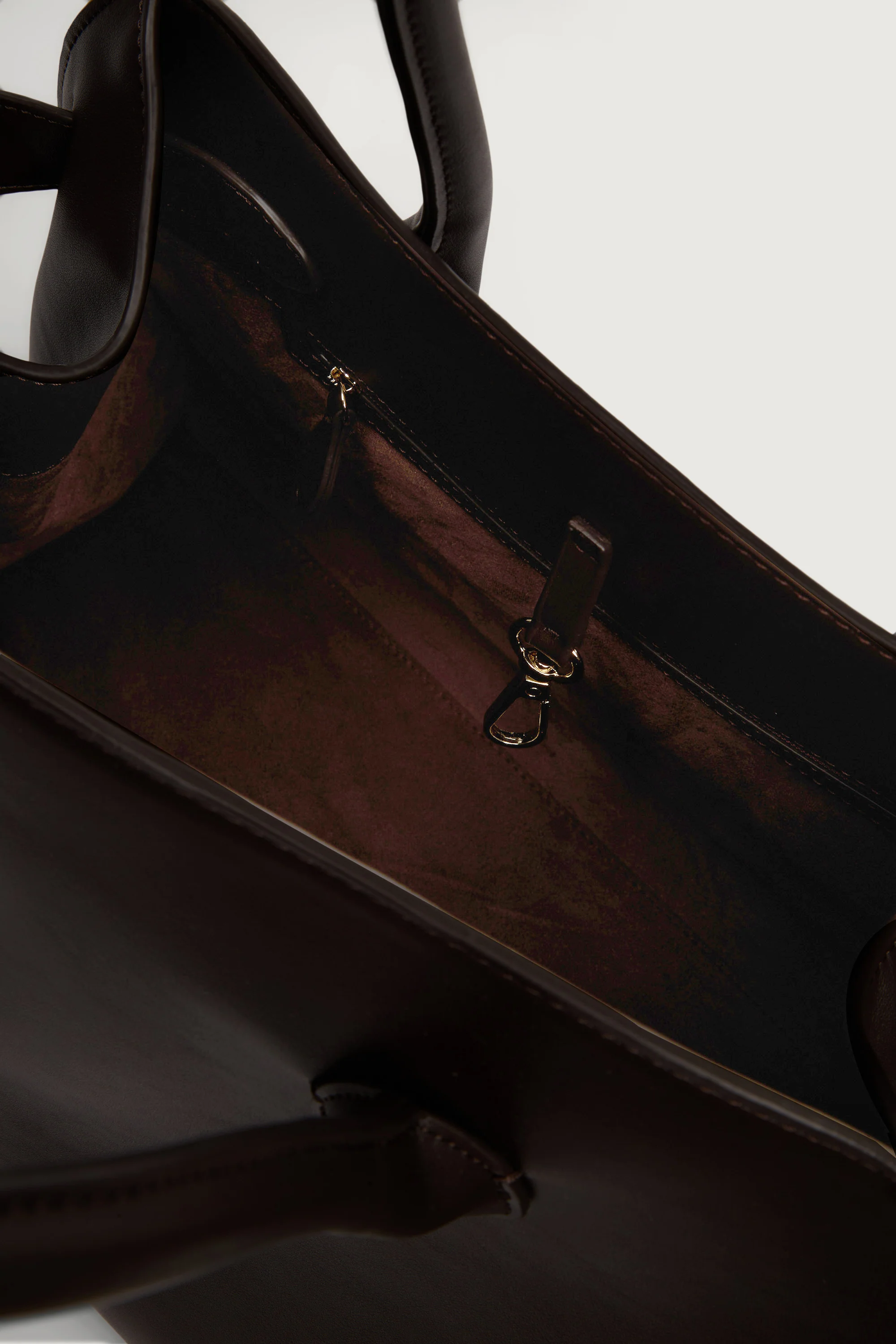 ROWAN BAG - Image 11