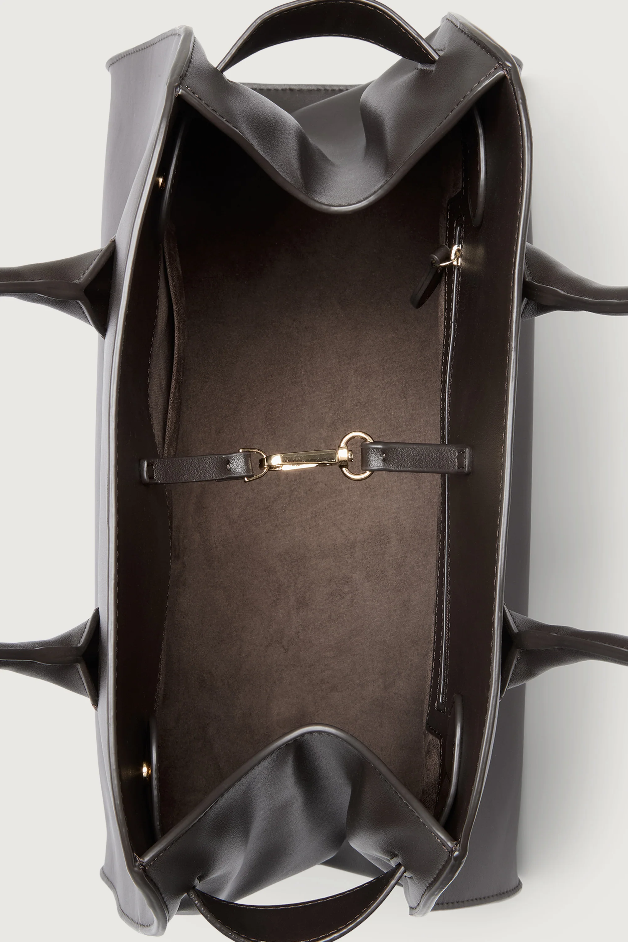 ROWAN BAG - Image 12