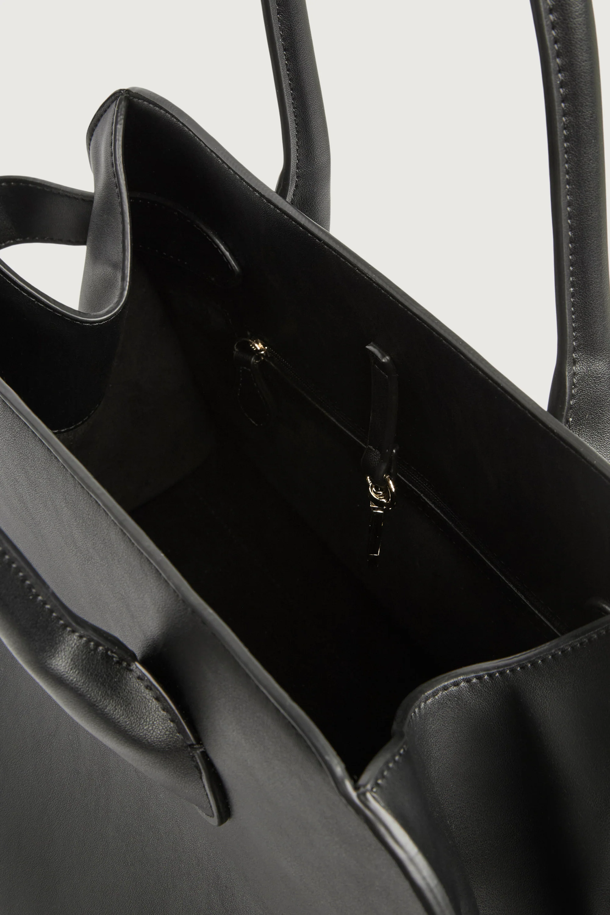 ROWAN BAG - Image 6