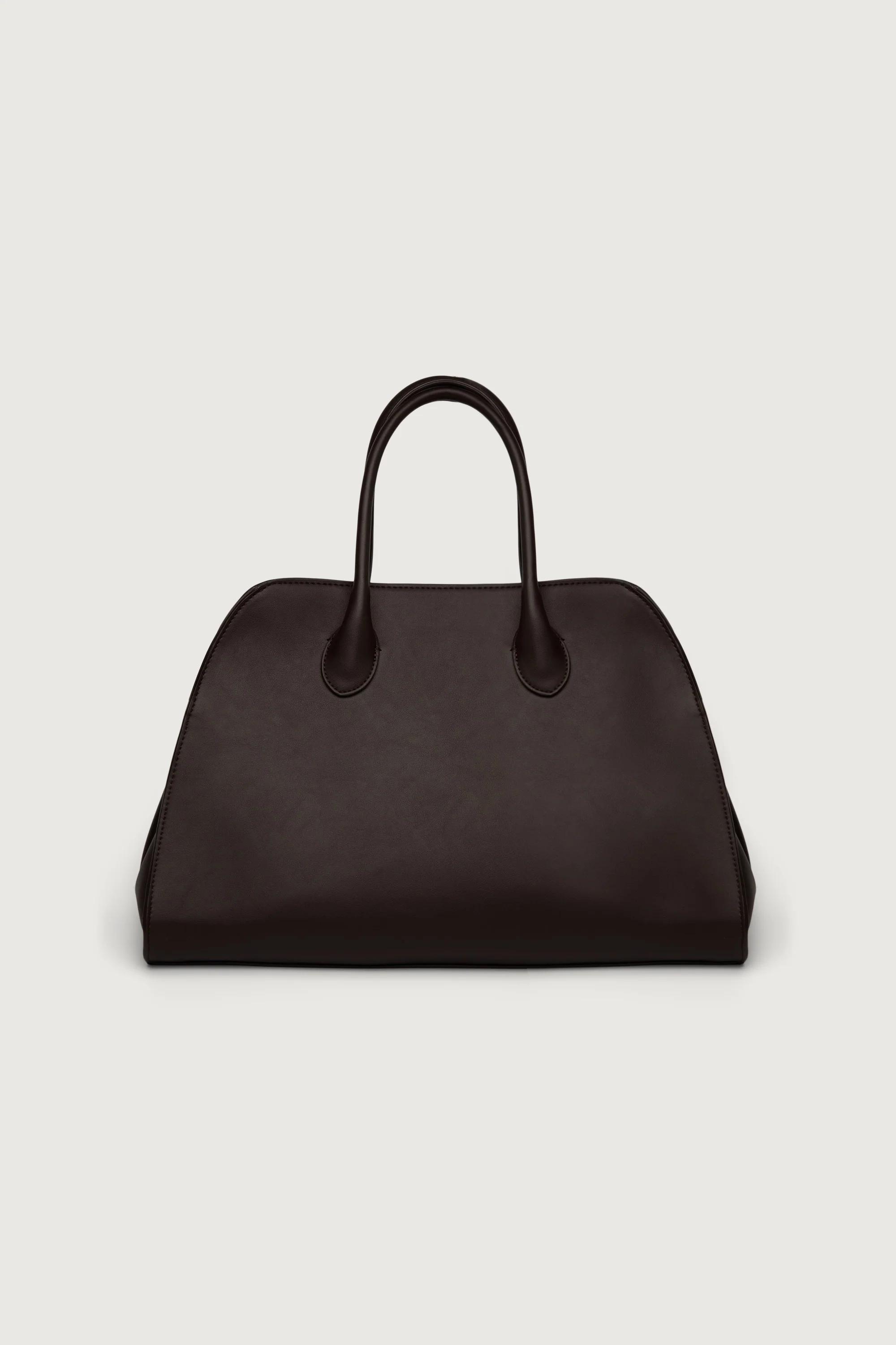 ROWAN BAG - Image 8