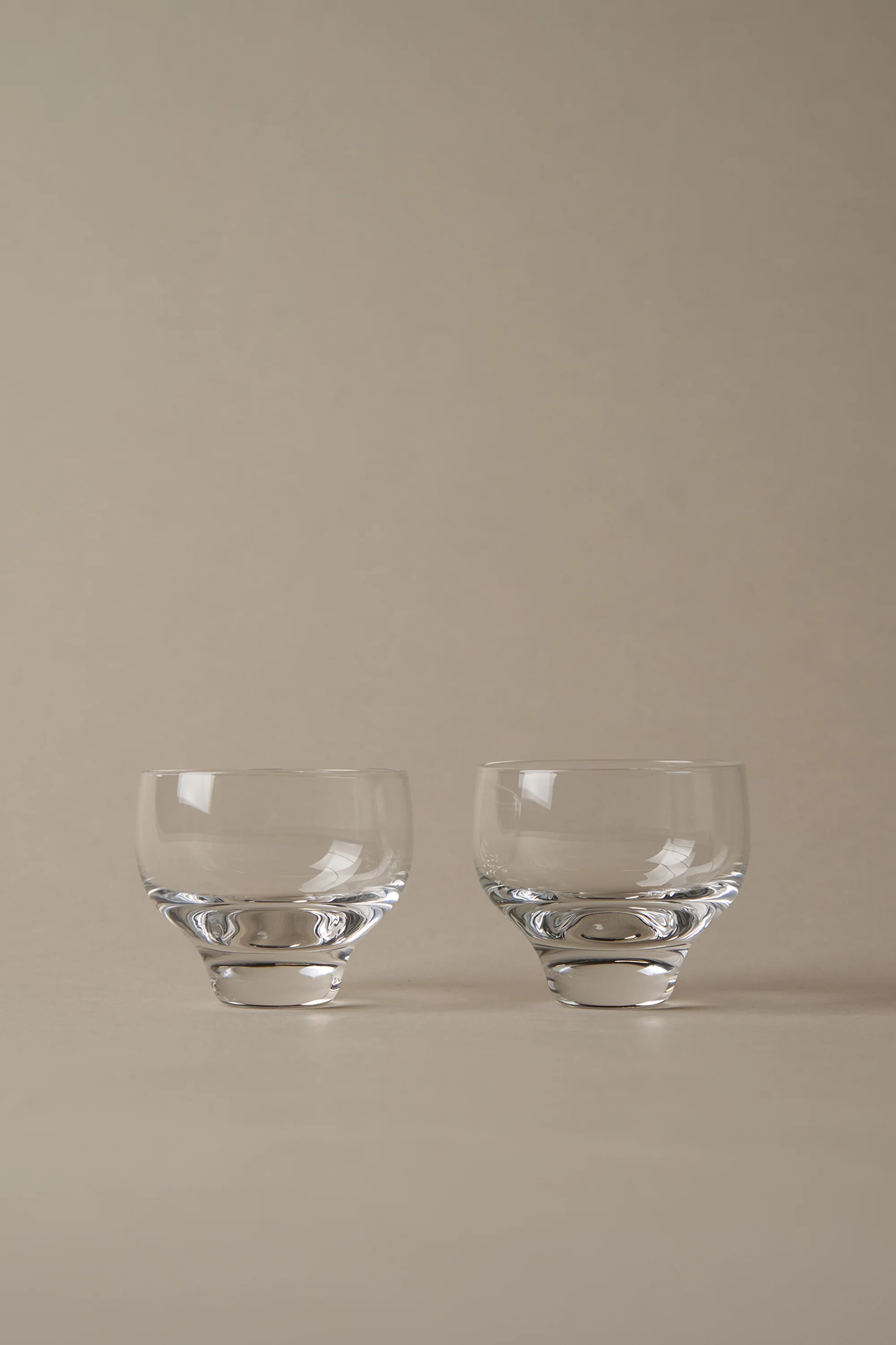 SAKE GLASS SET - Image 2